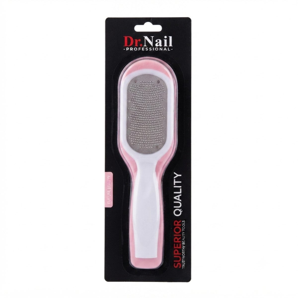 DR.NAIL TOOS NO.058