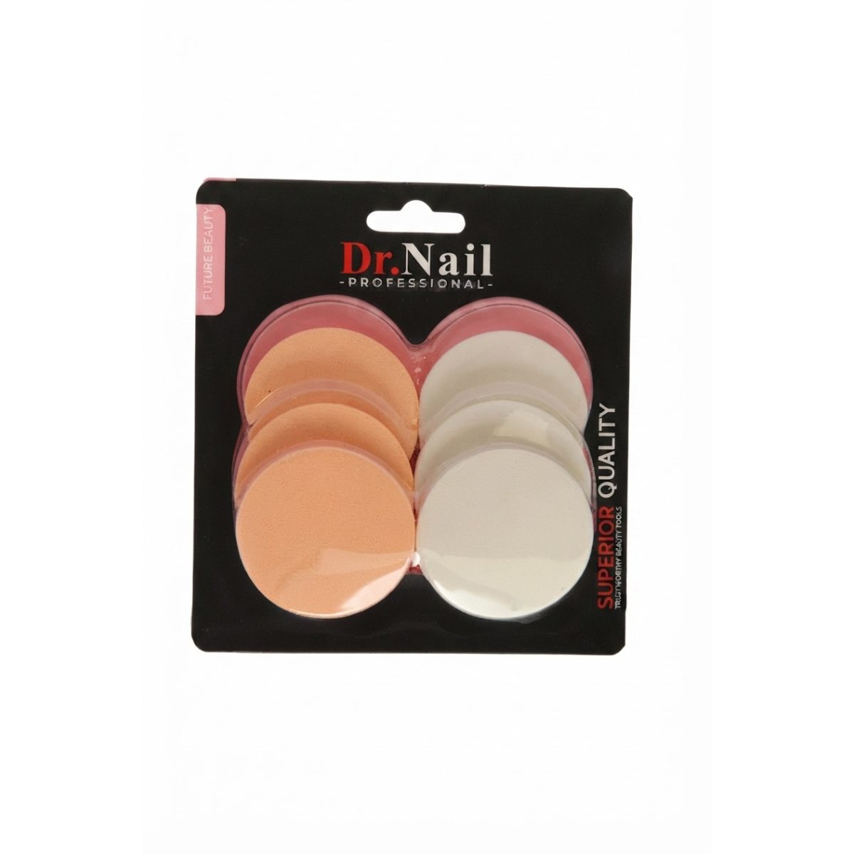 DR.NAIL TOOS NO.050