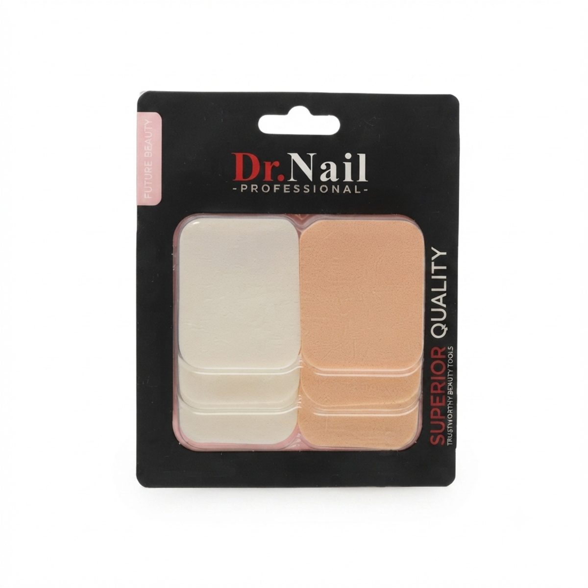 DR.NAIL TOOS NO.049