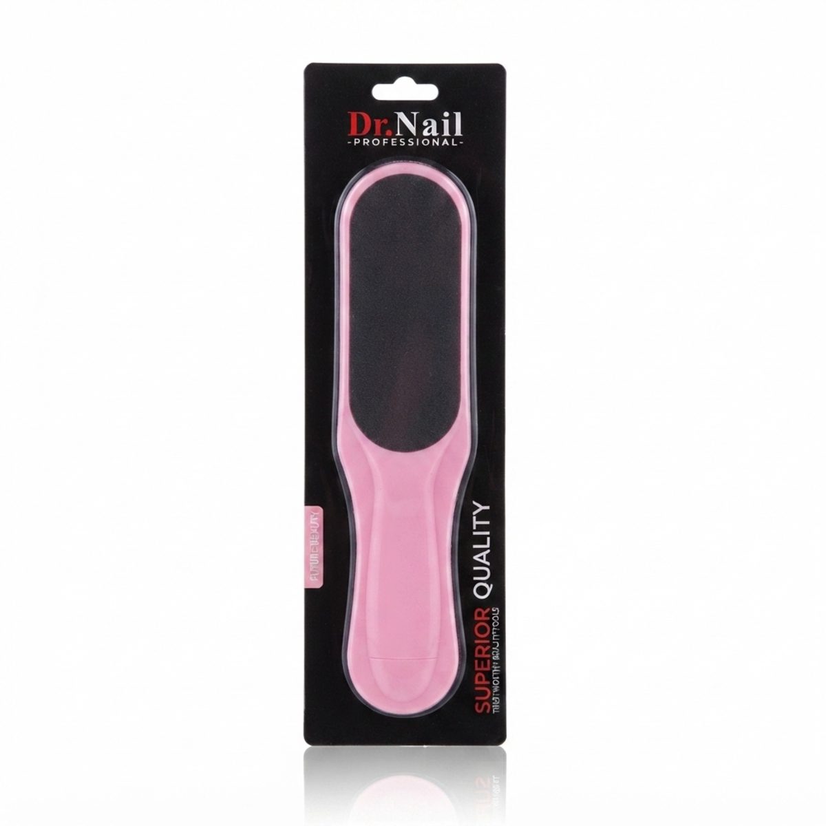 DR.NAIL TOOS NO.054