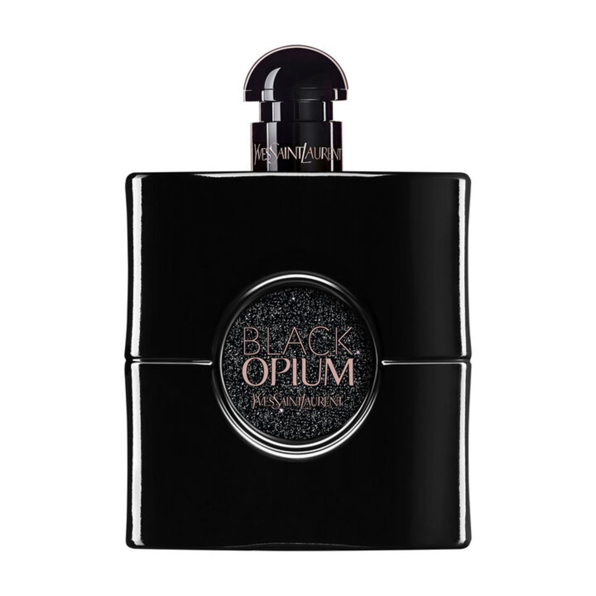 YSL BLACK OPIUM LE PARFUM 90ML SPRY