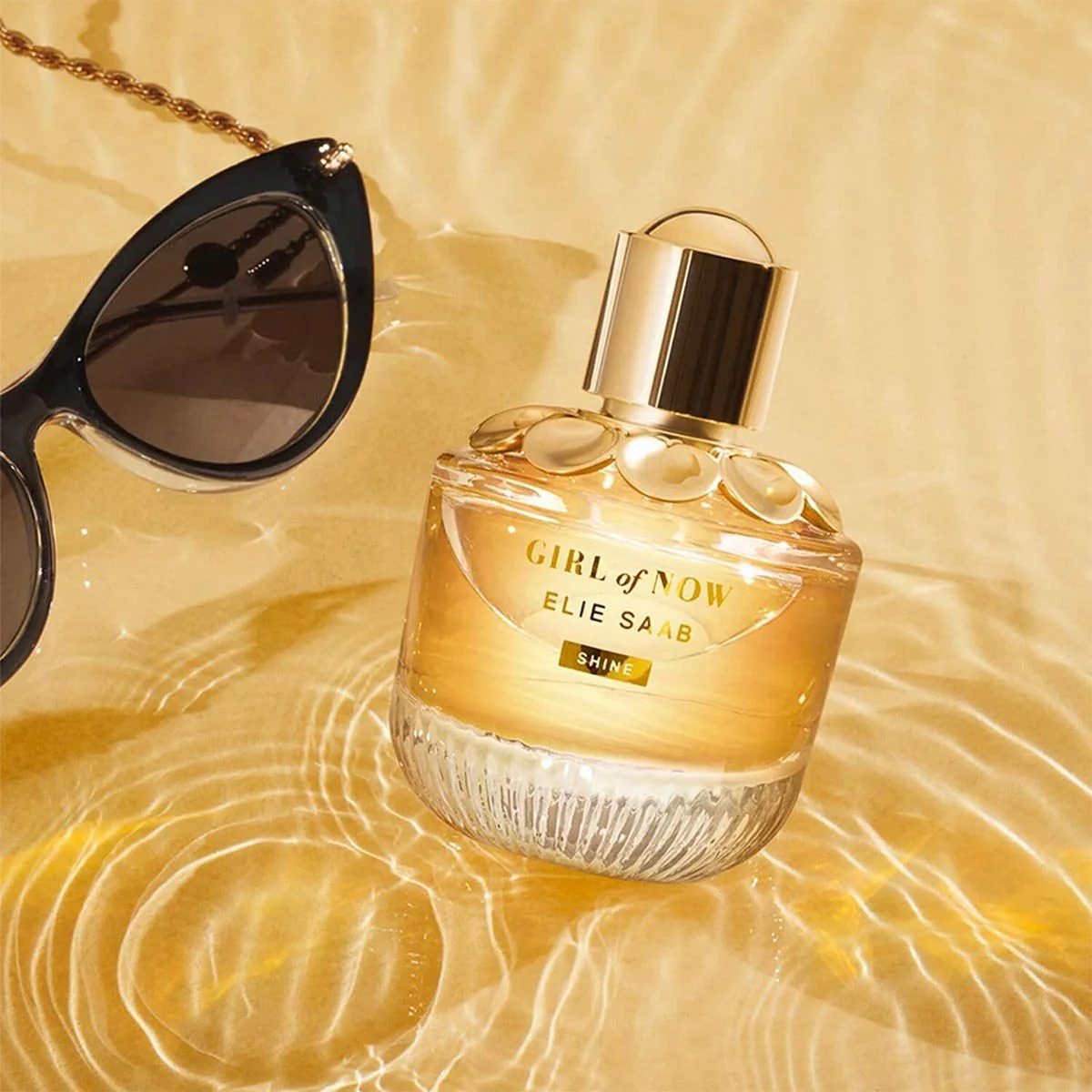 ES GON SHOINE EDP 90ML SPRY