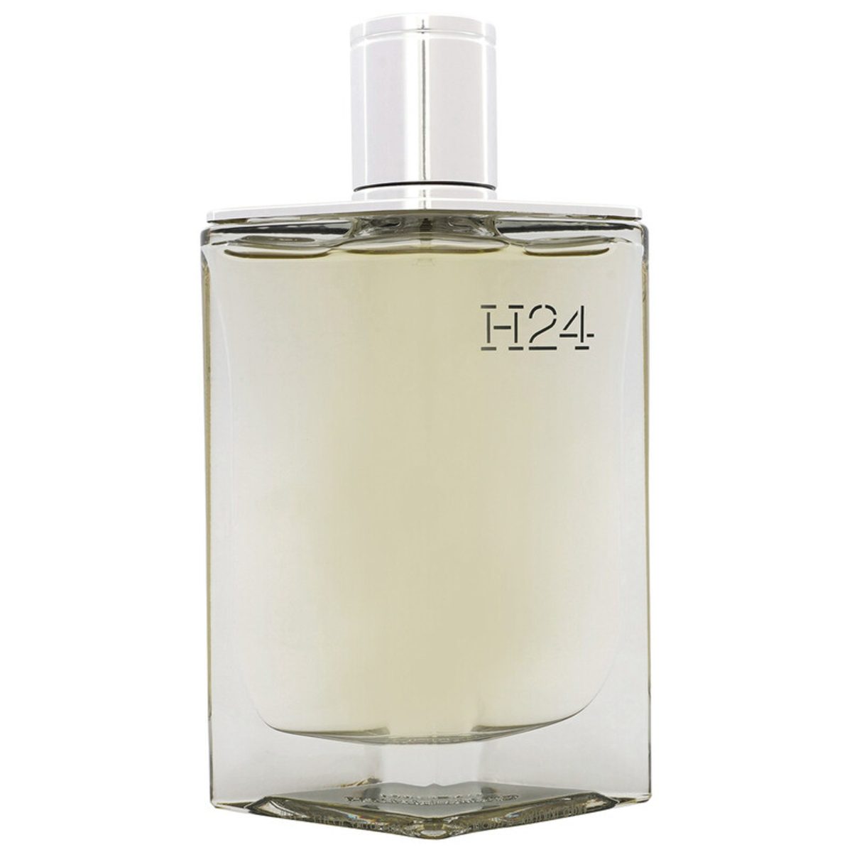 HERMES H24 FOR MEN EDP 100ML