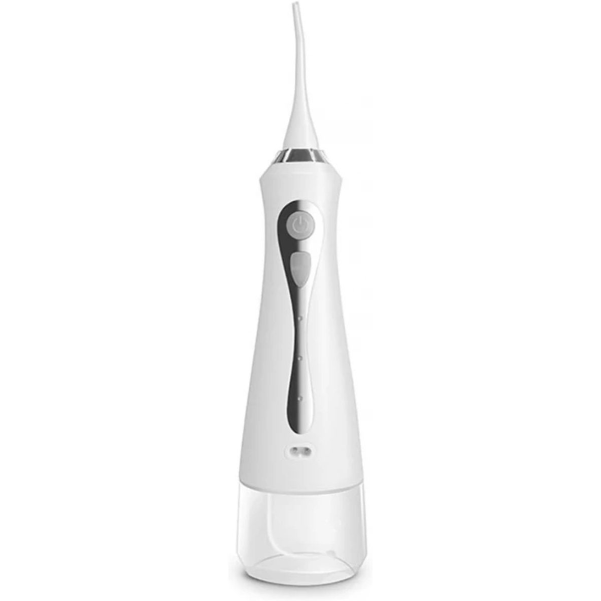 ORAL IRRIGATOR FLOSSER 744-5