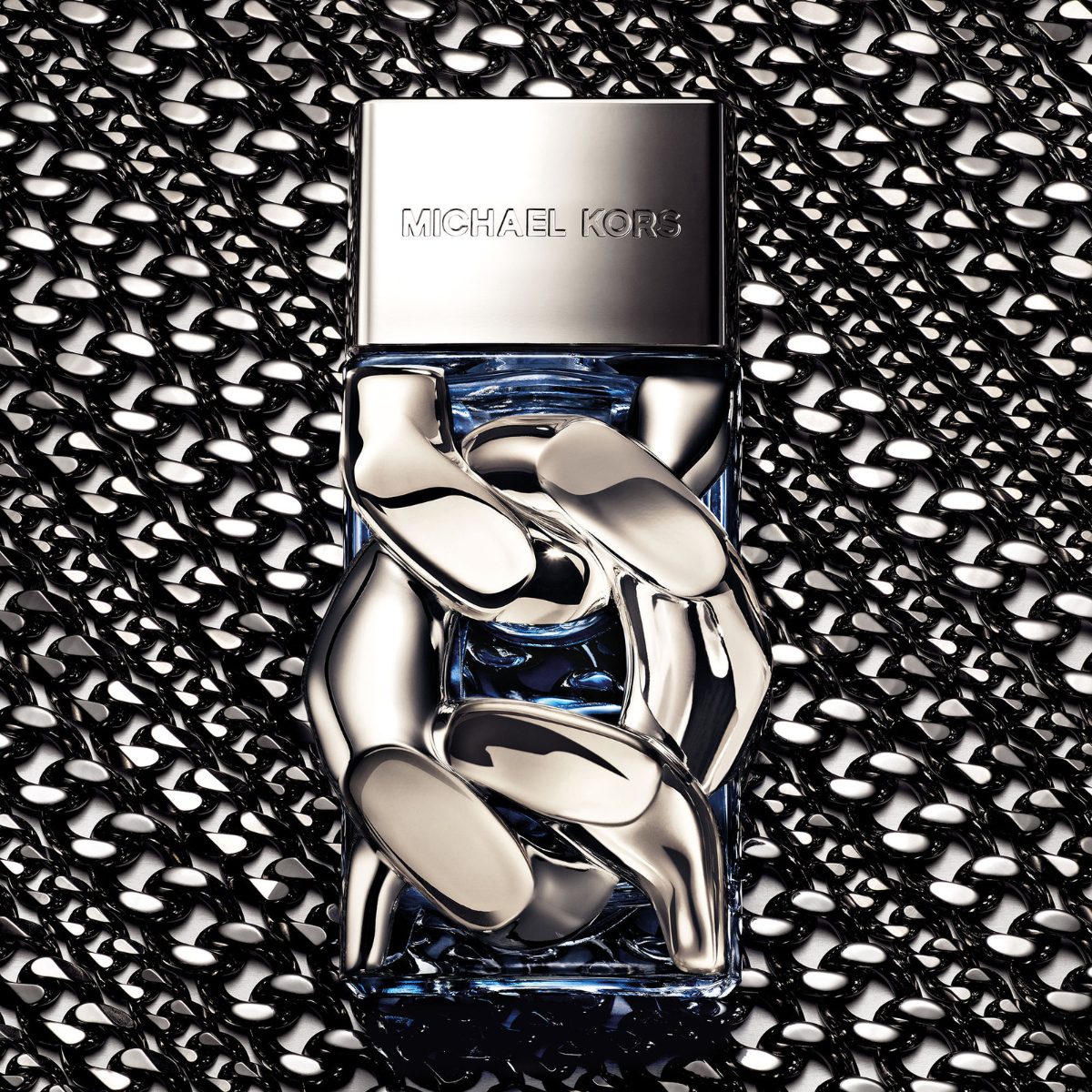 MICHAEL KORS POUR HOMME EDP 100 ML