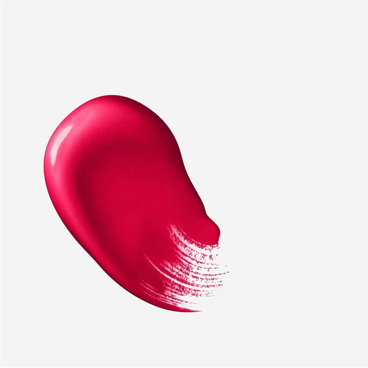 RIMMEL LAST FN DBL 500 KISTHETOWNRED
