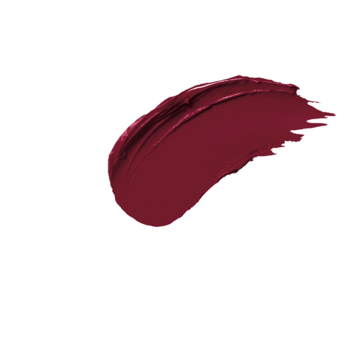 RIMMEL LAST FN XTRM Y19 800 LIPSTICK