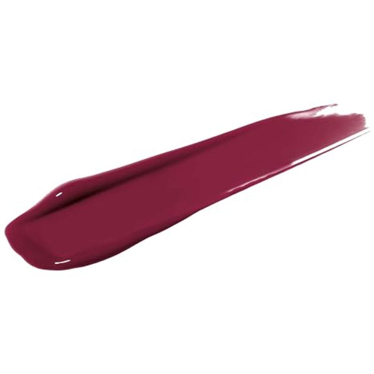 RIMMEL PROVOCALIPS 570 FIRE CRACKER