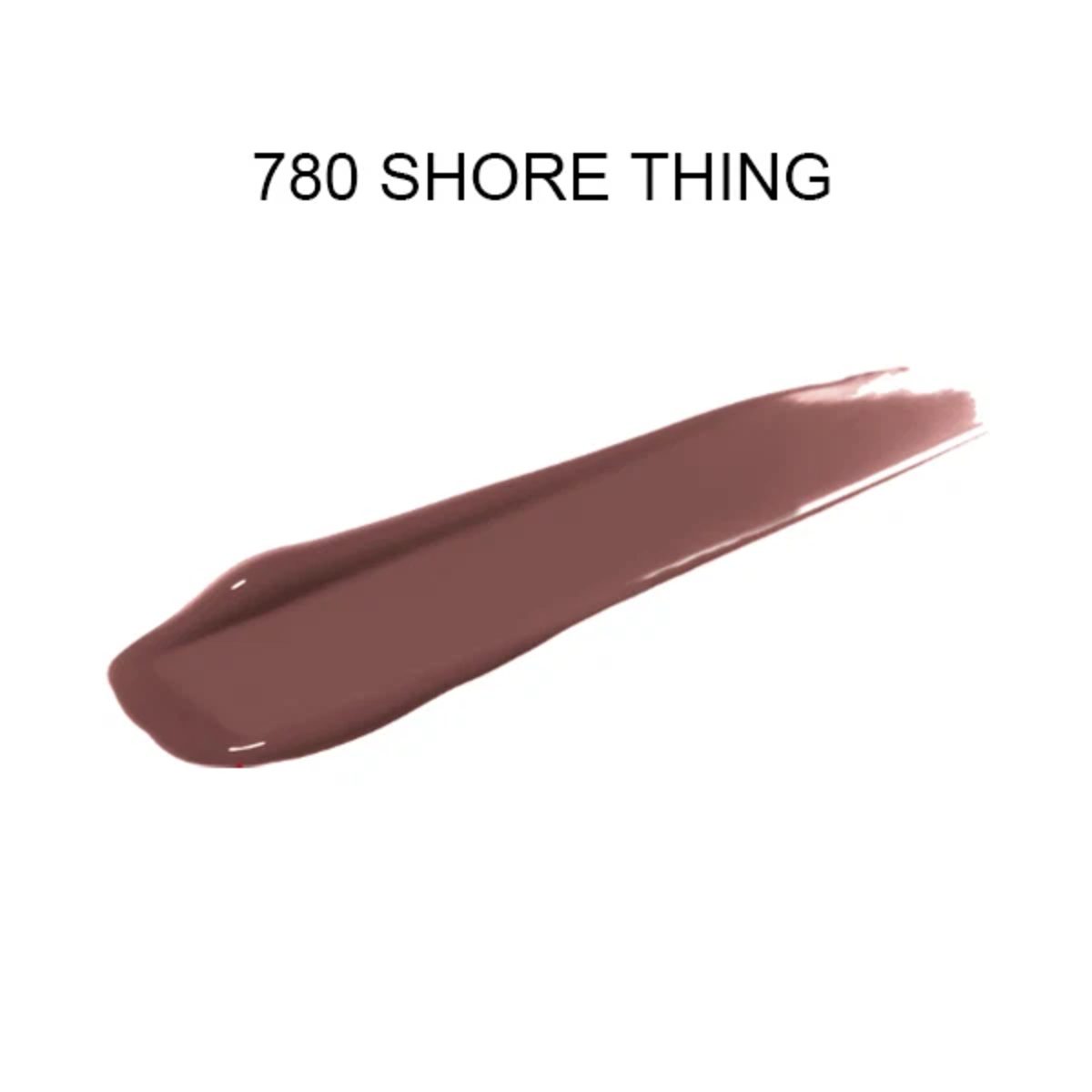 RIMMEL PROVOCALIPS 780 SHORE THING