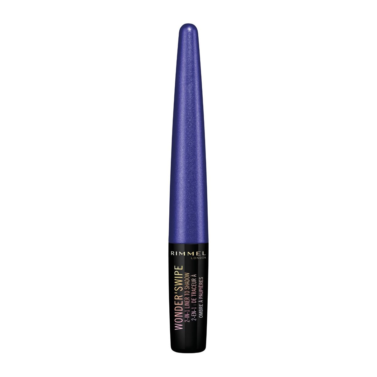RIMMEL WONDER SWIPE 010 COOL
