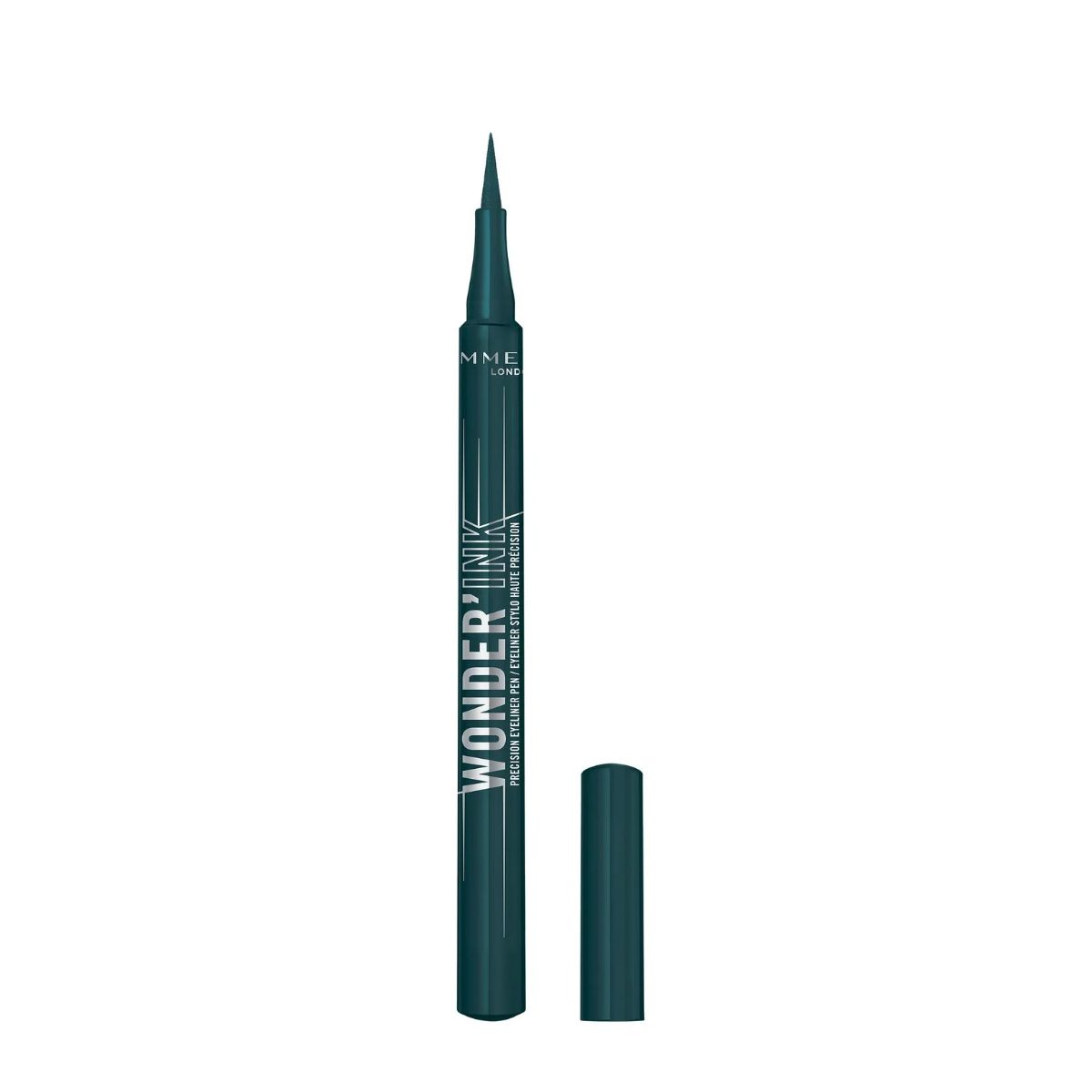 RIMMEL WONDER EL 004 VELVET IVY