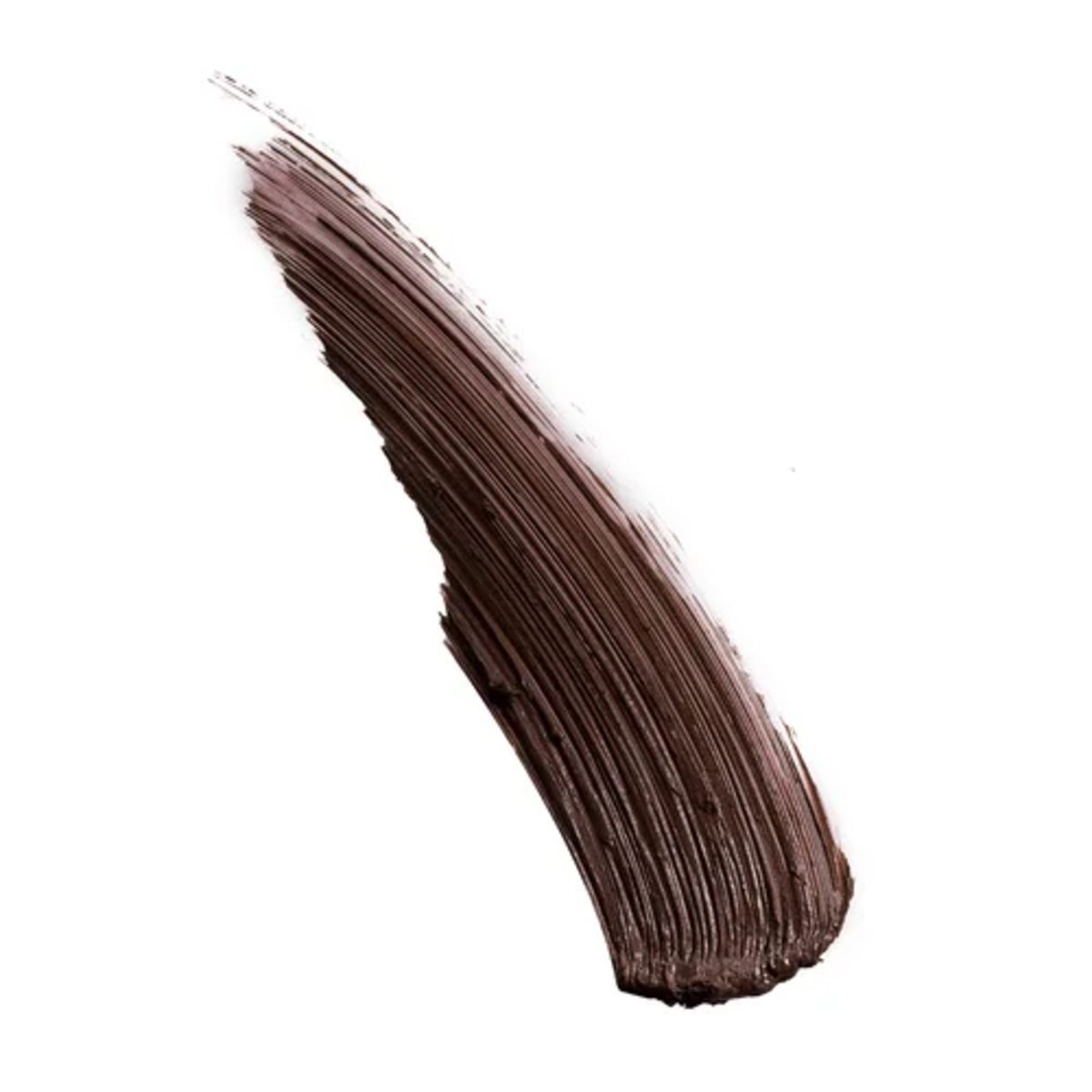 RADIANT-MAGNA LASH MASCARADIANT-NO. 06 CHOCOLATE