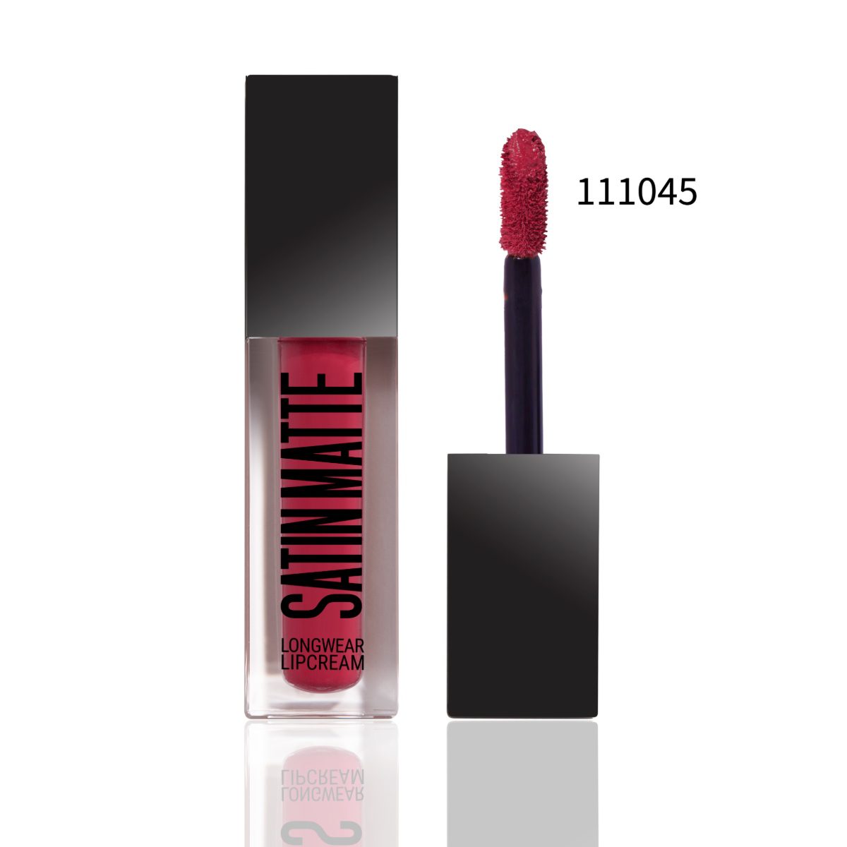 ISSABELLE DUPONT SATIN MATTE 45