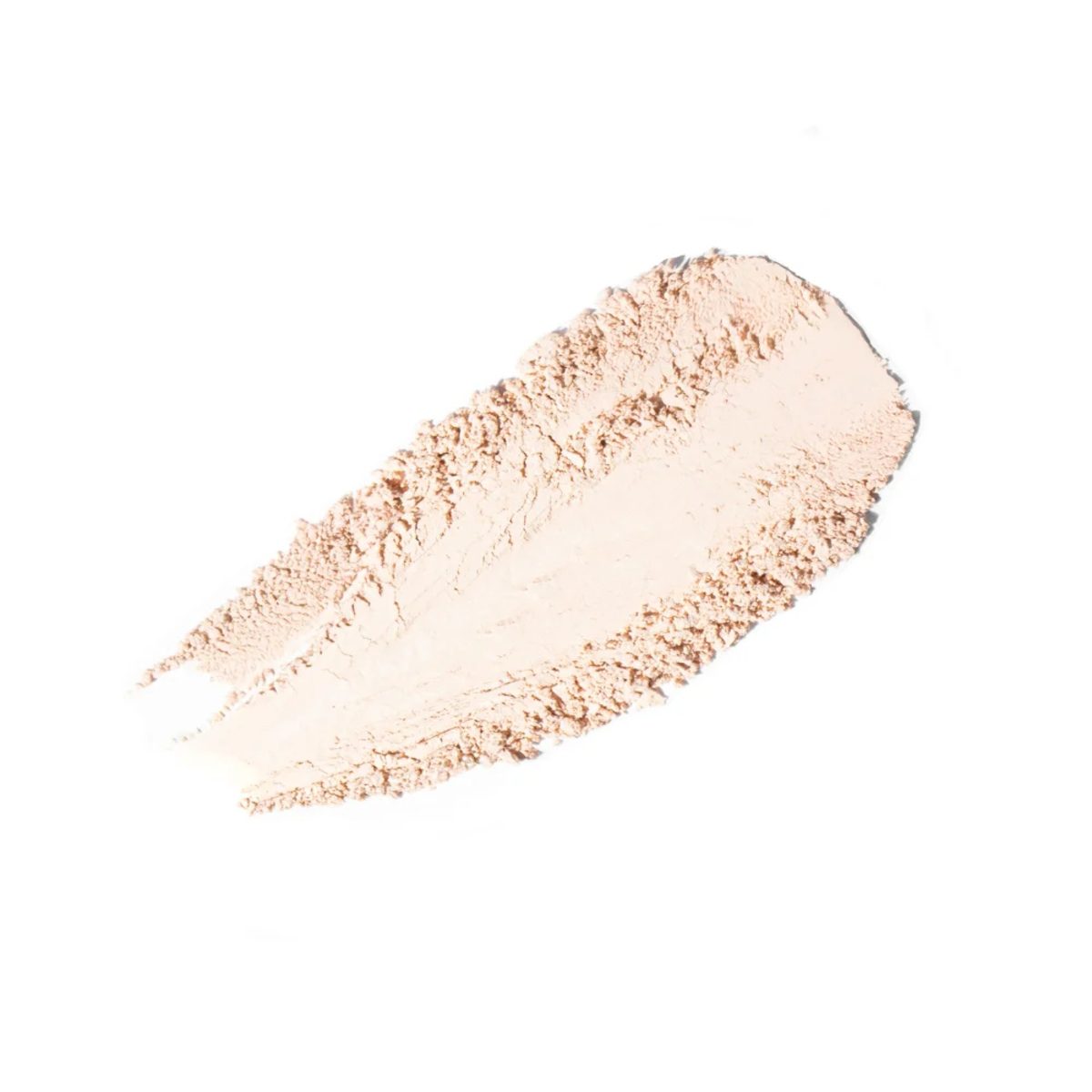 NEVERTI WET AND DRY POWDER NP201 - 001