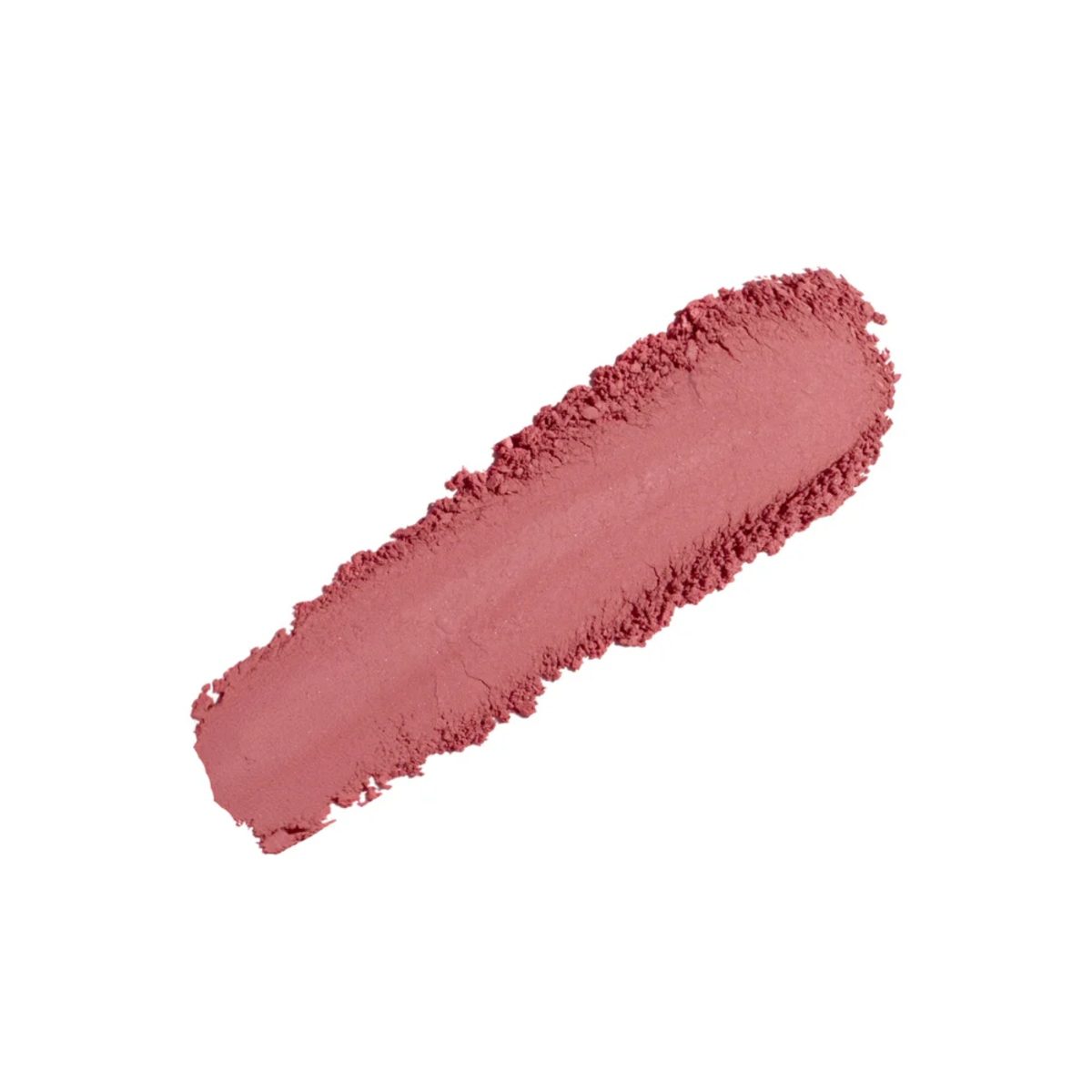 NEVERTI WATERPROOF BLUSH NP203 - 005