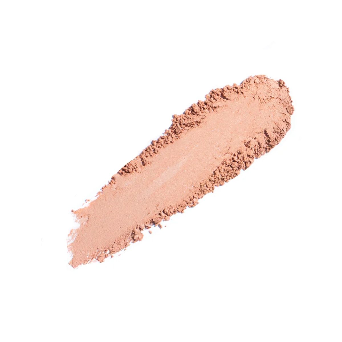 NEVERTI WATERPROOF BLUSH NP203 - 001