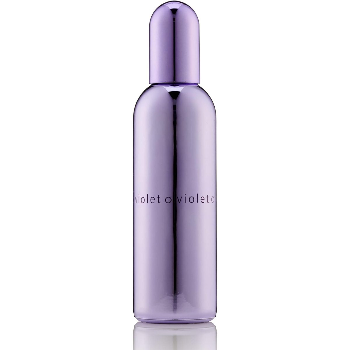COLOURE ME VIOLET