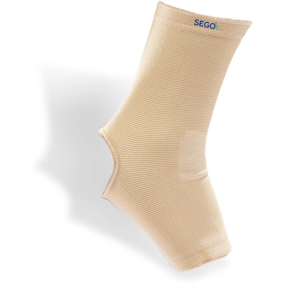 DYNAMIC SEGO ANKLE SUPPORT M مشد دعم الكاحل