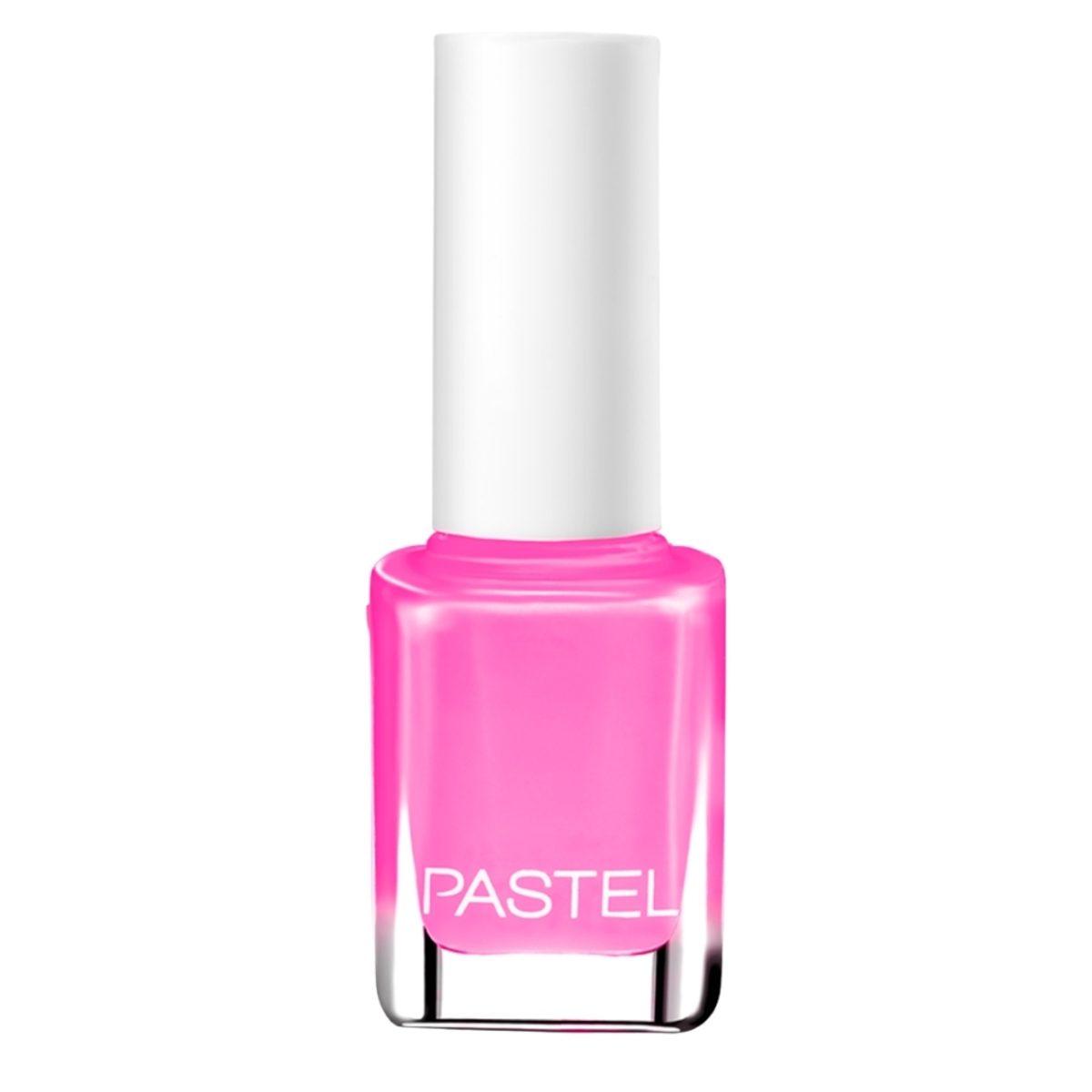 PASTEL NAIL POLISH - 149
