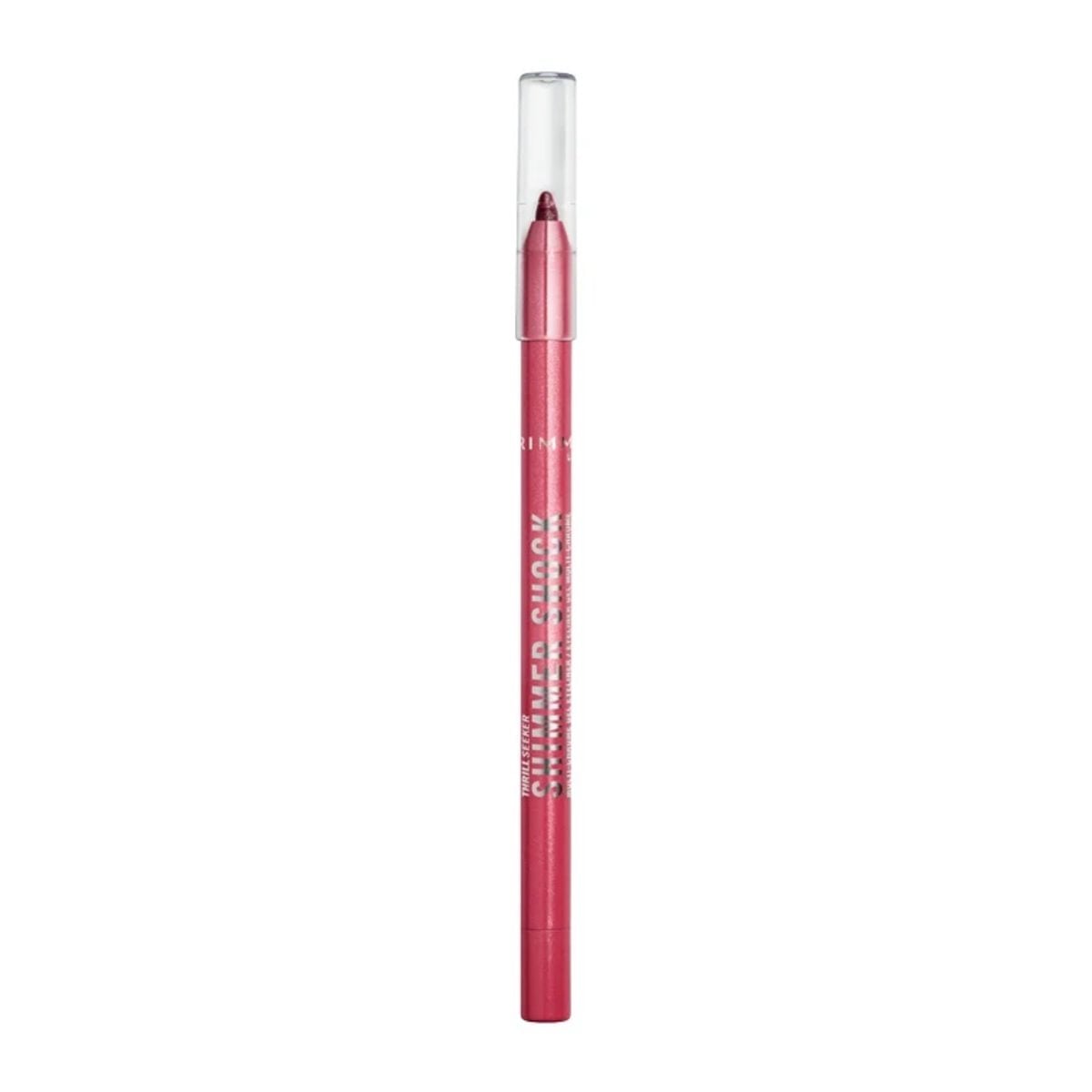 RIMMEL TS EL BERRY BLAST 002