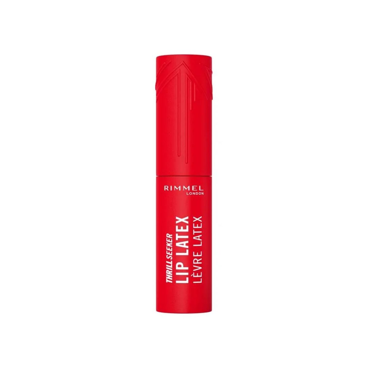 RIMMEL L GLS LIQLPK SPICY 350