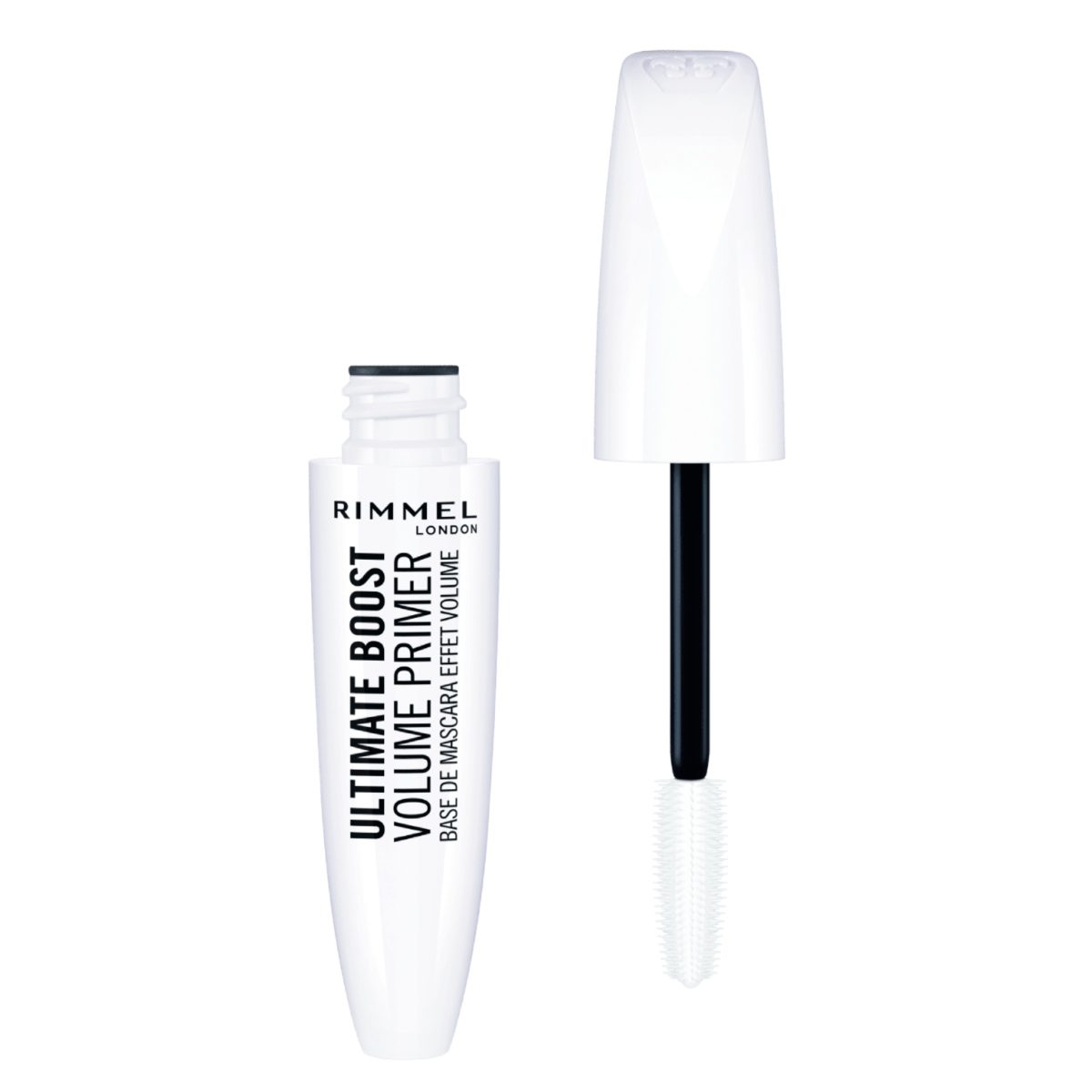 RIMMEL SCANDALEYES ULTIMATE BOOST PRIMER