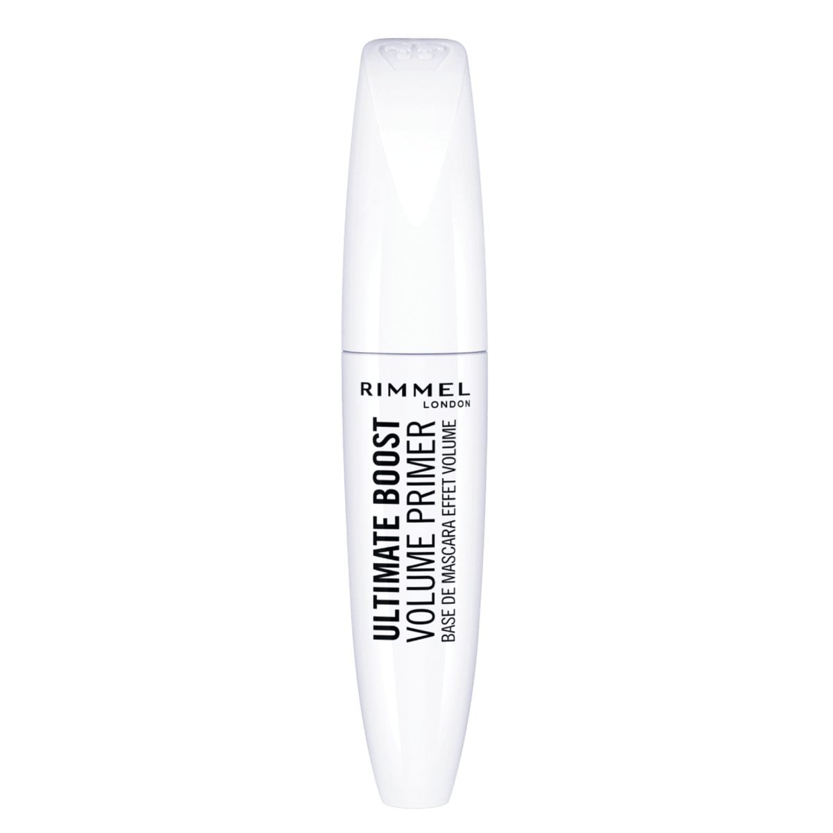 RIMMEL SCANDALEYES ULTIMATE BOOST PRIMER