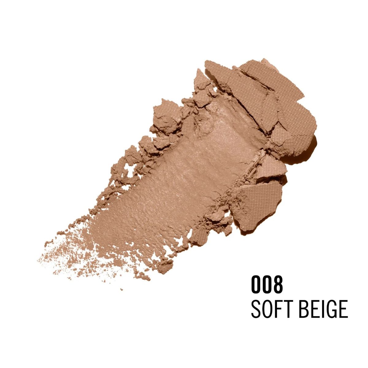 RIMMEL LAST FIN CMPFND SOFT BEIGE 008