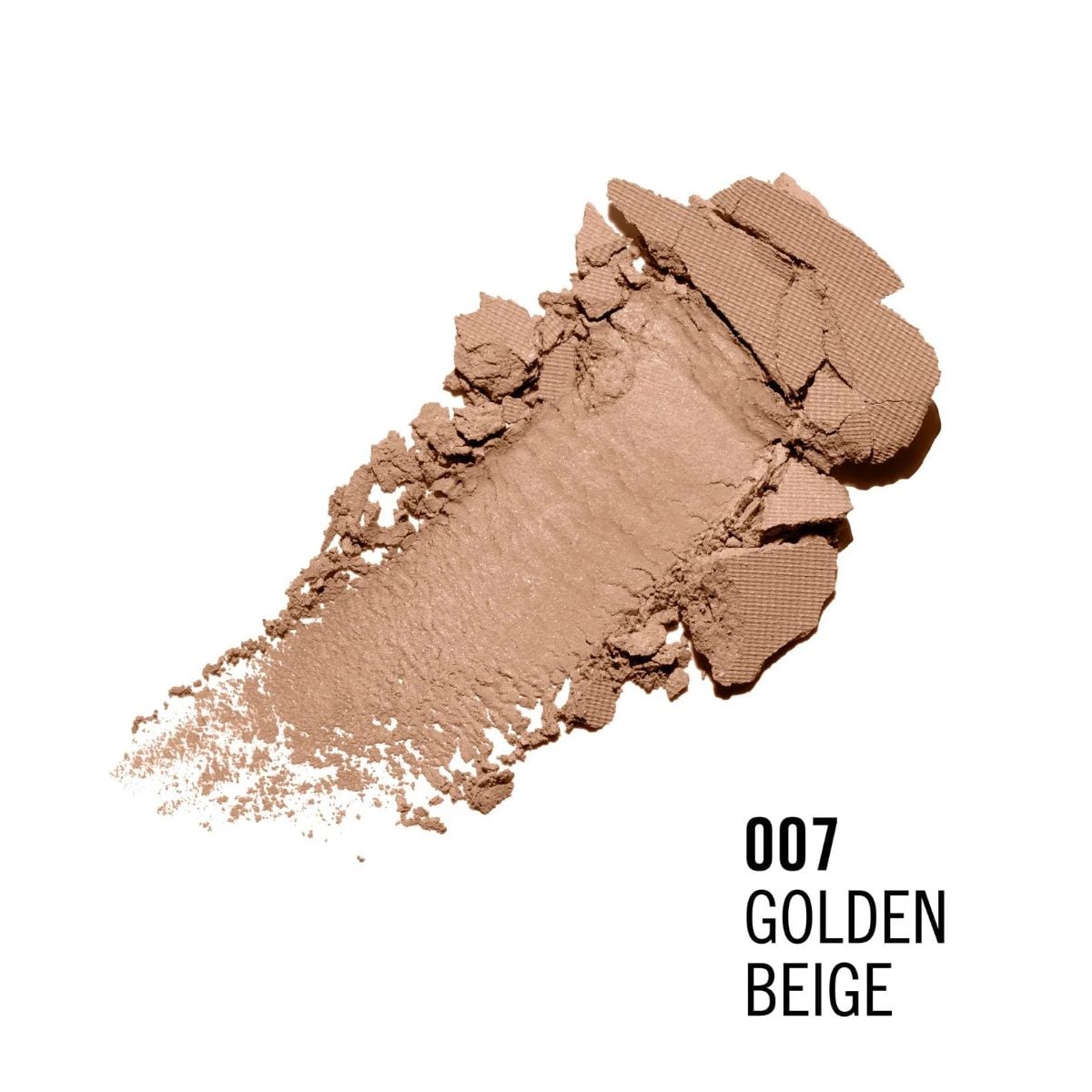 RIMMEL LAST FIN CMPFND GOLDEN BEIGE 007