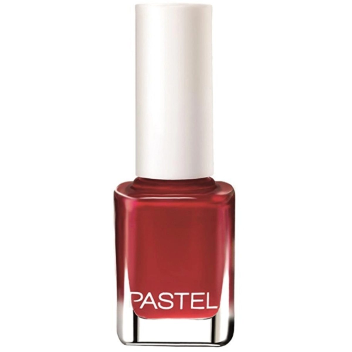 PASTEL NAIL POLISH - 37