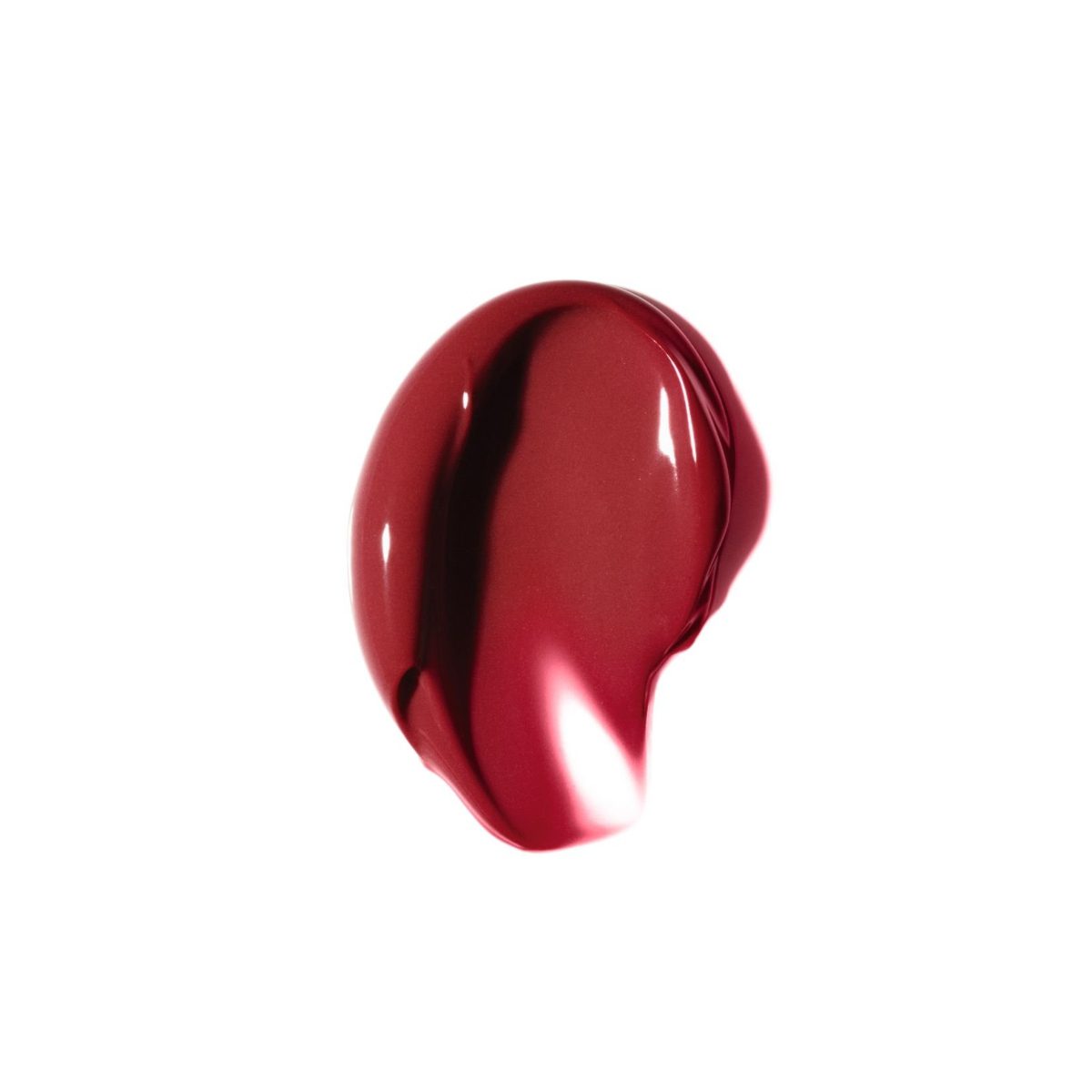 RIMMEL L GLS LIQLPK RED 400