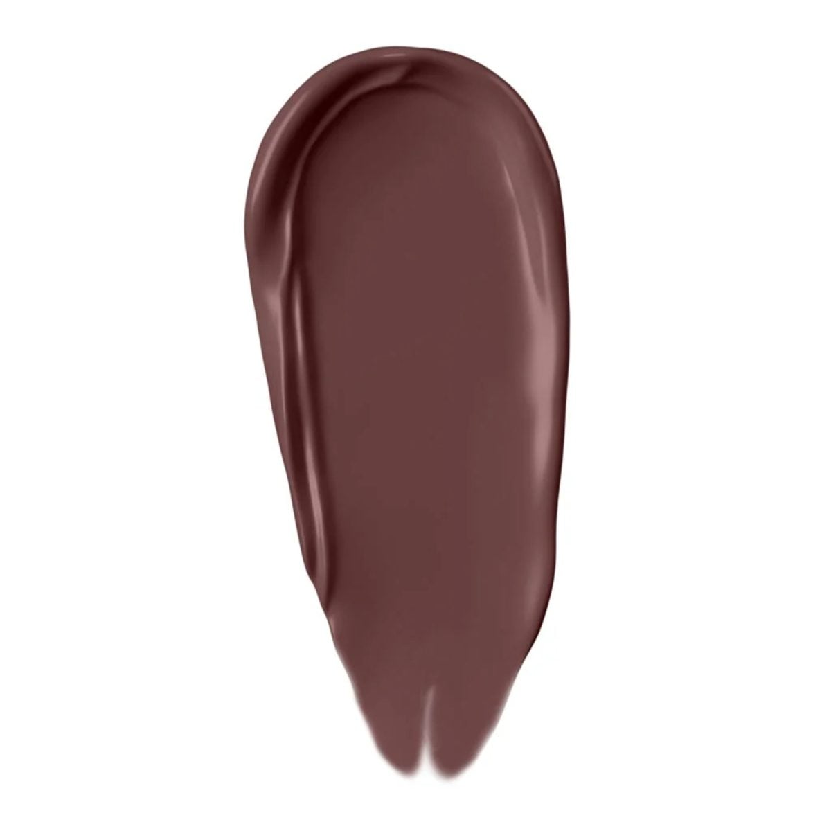 RIMMEL LASTING FIN MM AFFR 860