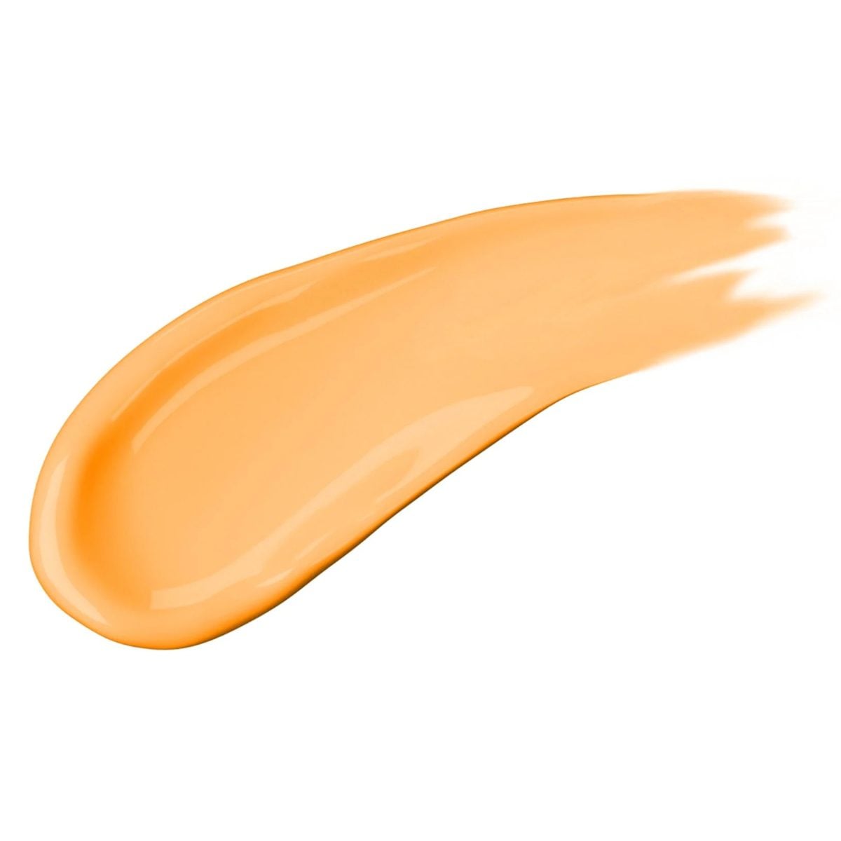 RIMMEL K&F CARE AIR STORM 001