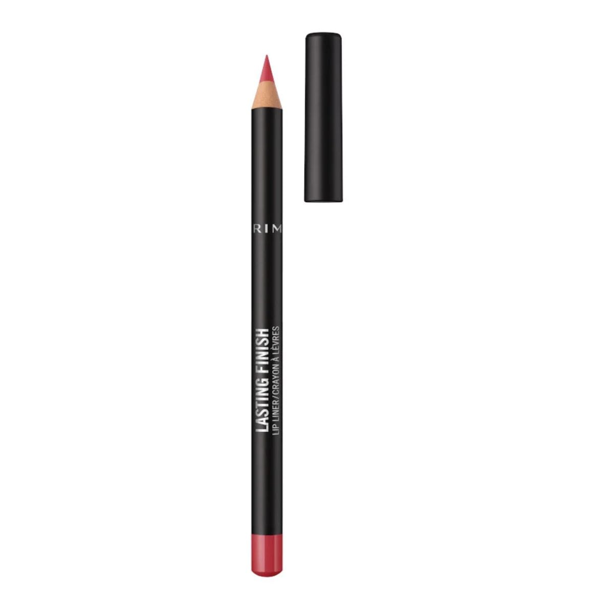 RIMMEL FIN RG Y20 LP 195 SUNSET PNK