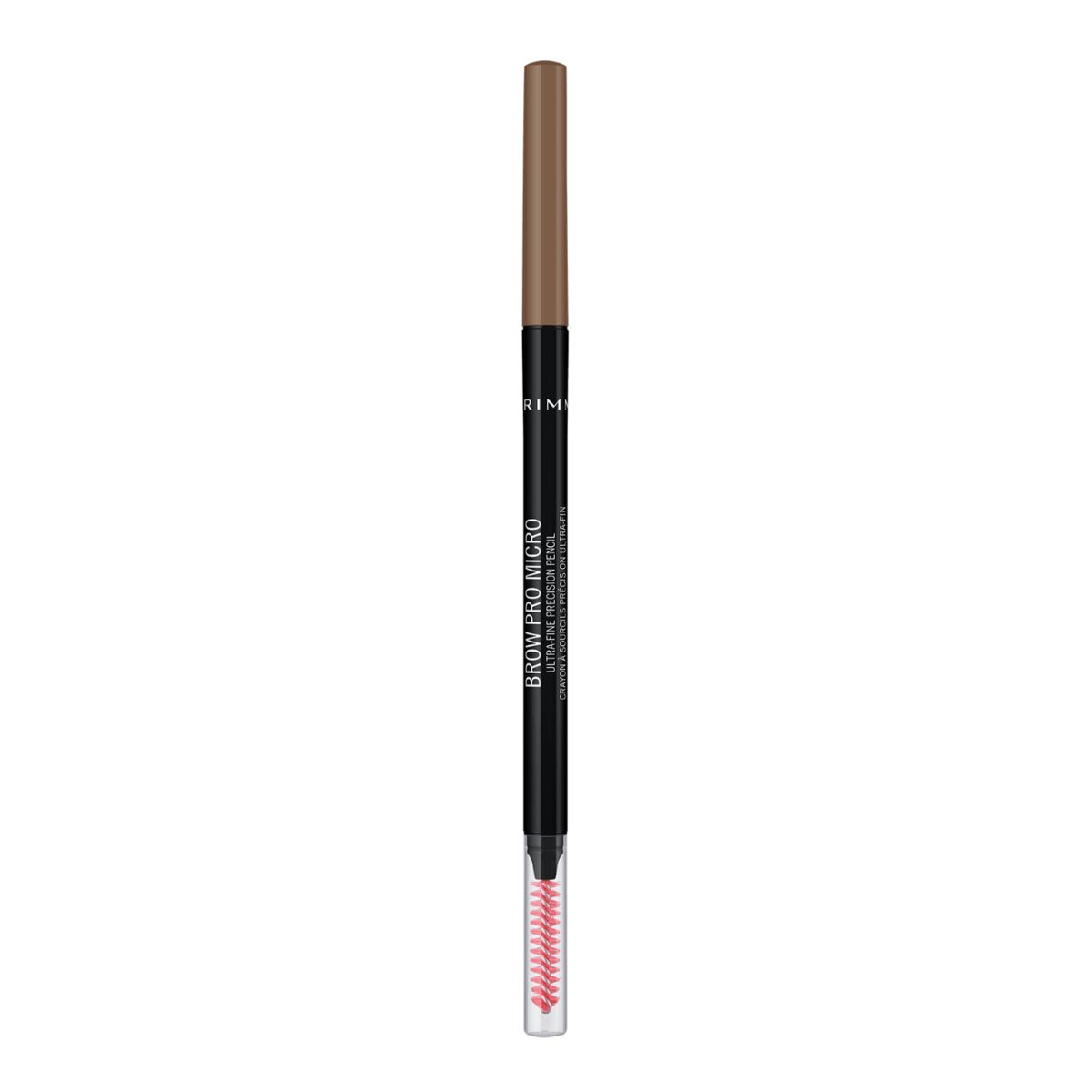 RIMMEL BROW POR MICRODEFINER LIGHT