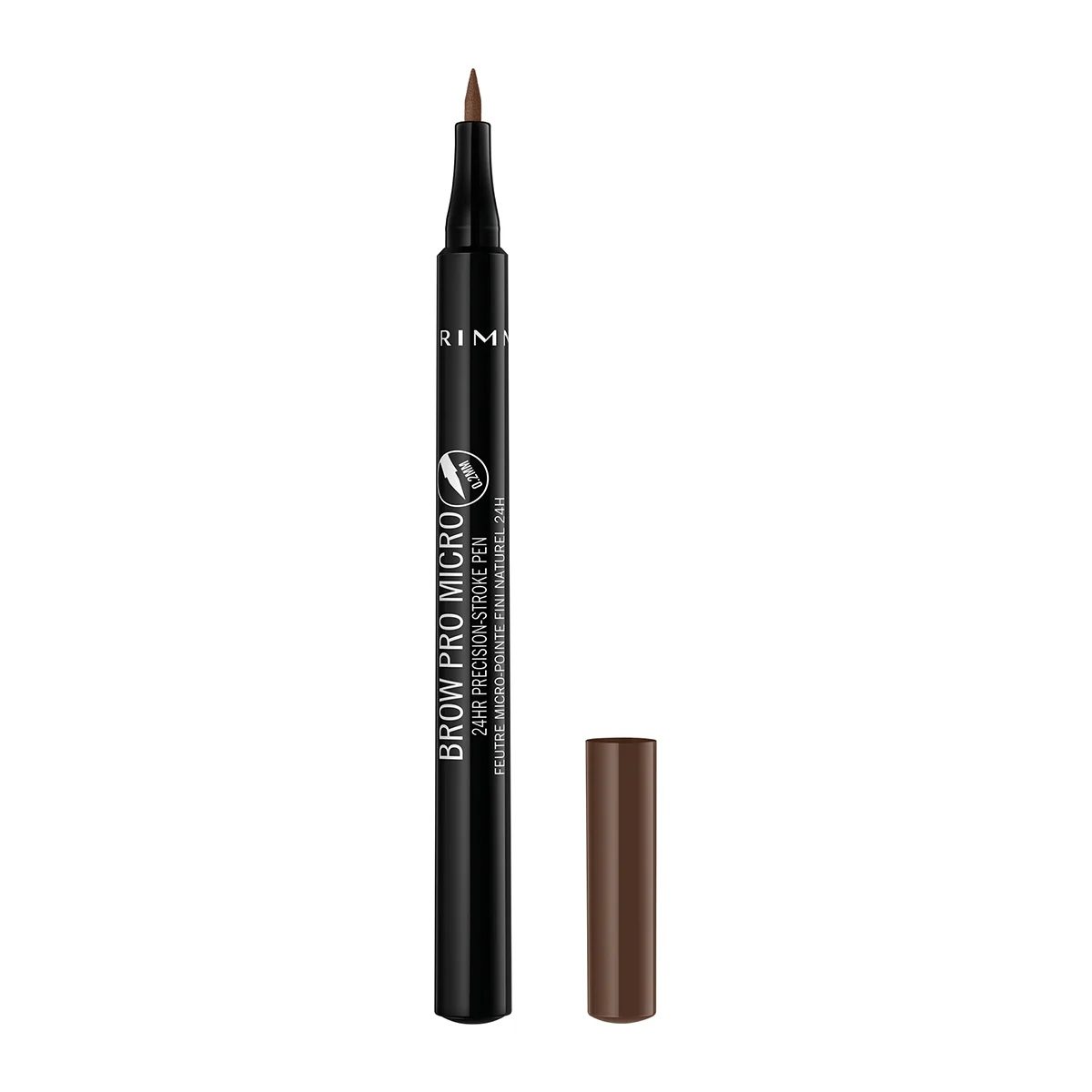 RIMMEL BTW RG BROW PEN Y19 EU 003