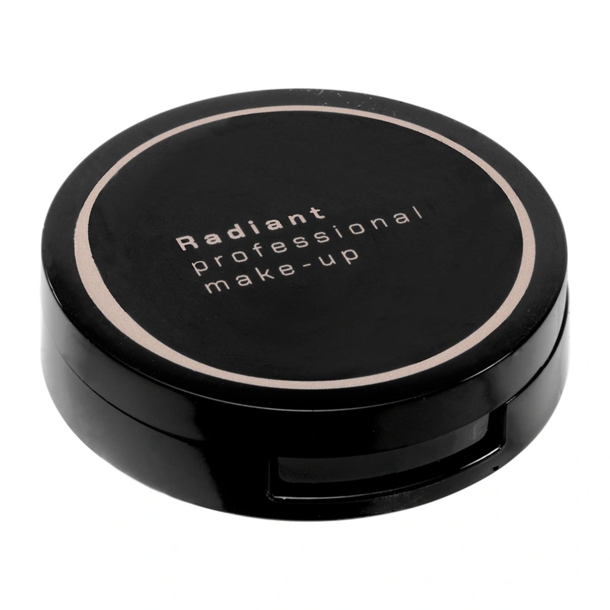 #RADIANT-HIGH COVERAGE CREAMY CONCEALER 02
