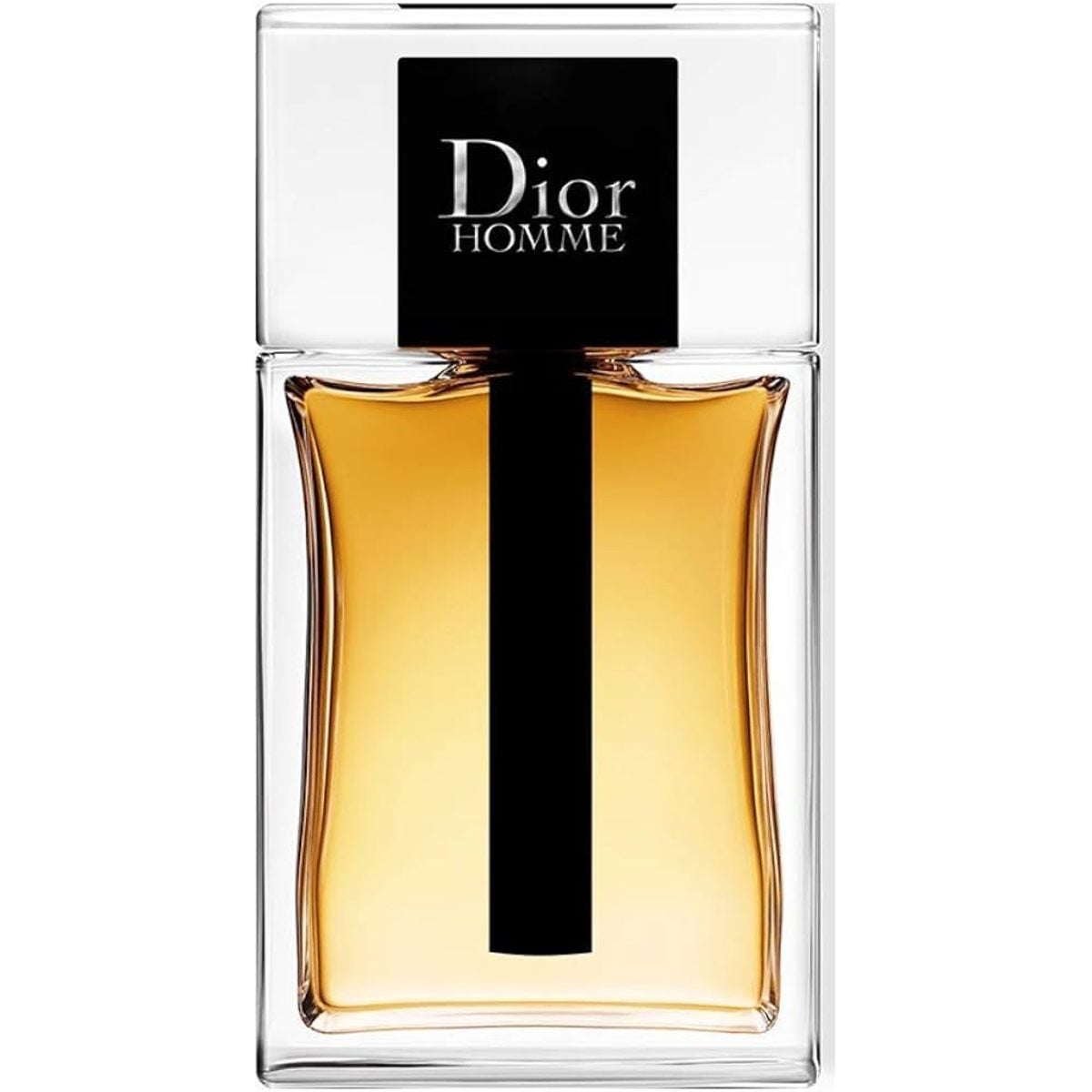CD DIOR HOMME EDT 50ML