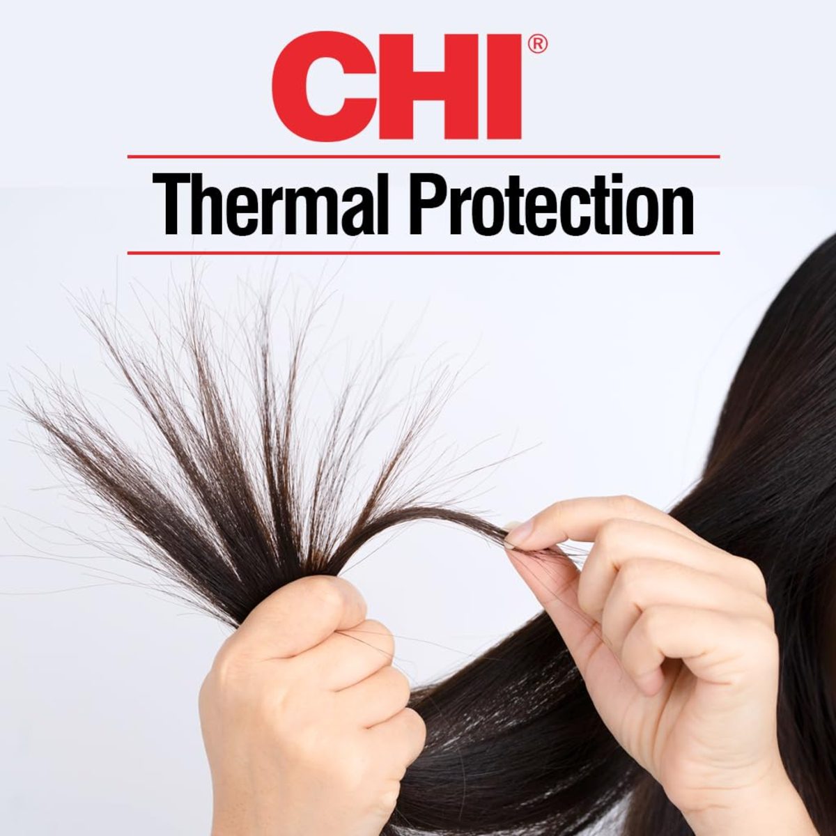 CHI INFRA SILK INFUSION 177ML