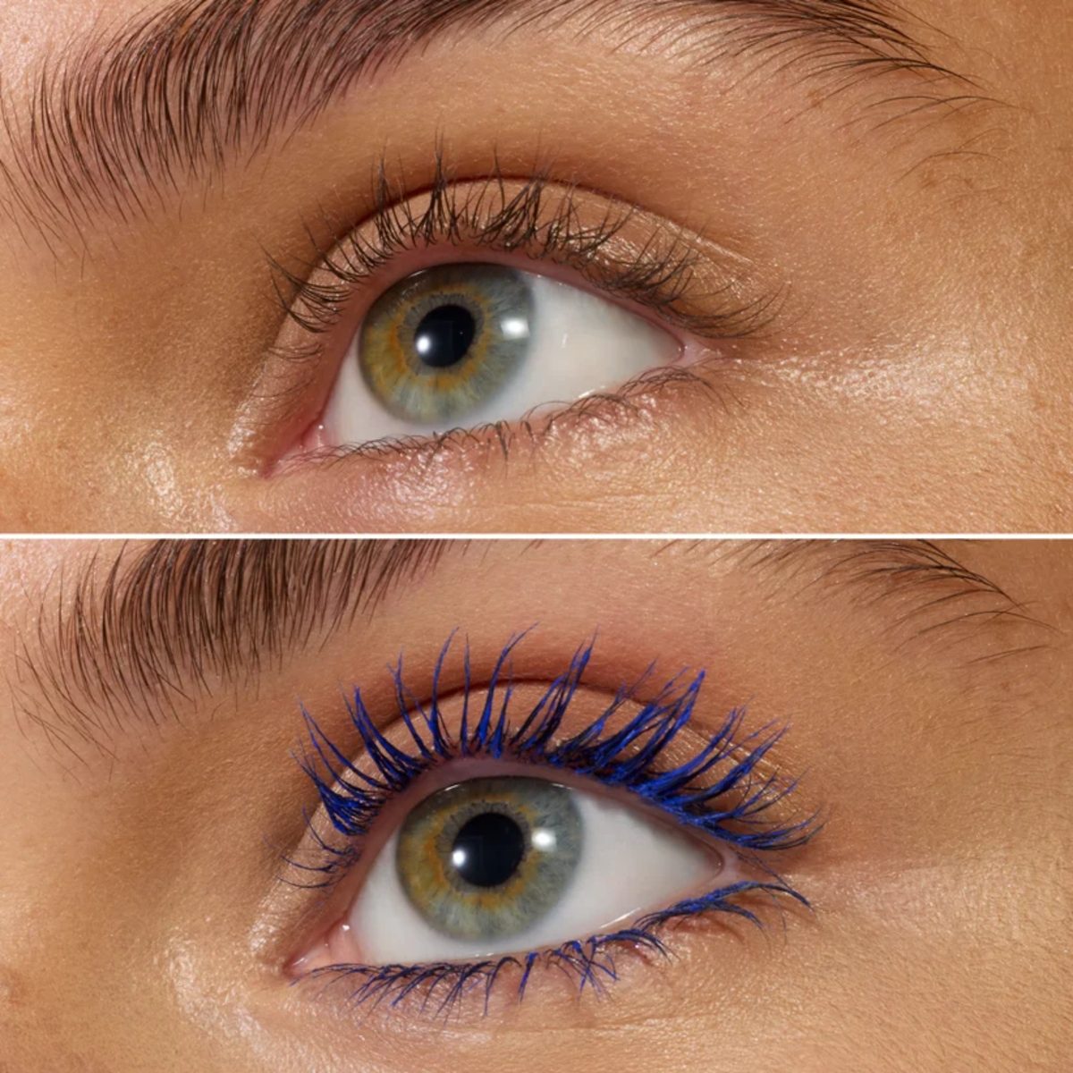ESSENCE I LOVE EXTREME CRAZY VOLUME MASCARA BLUE