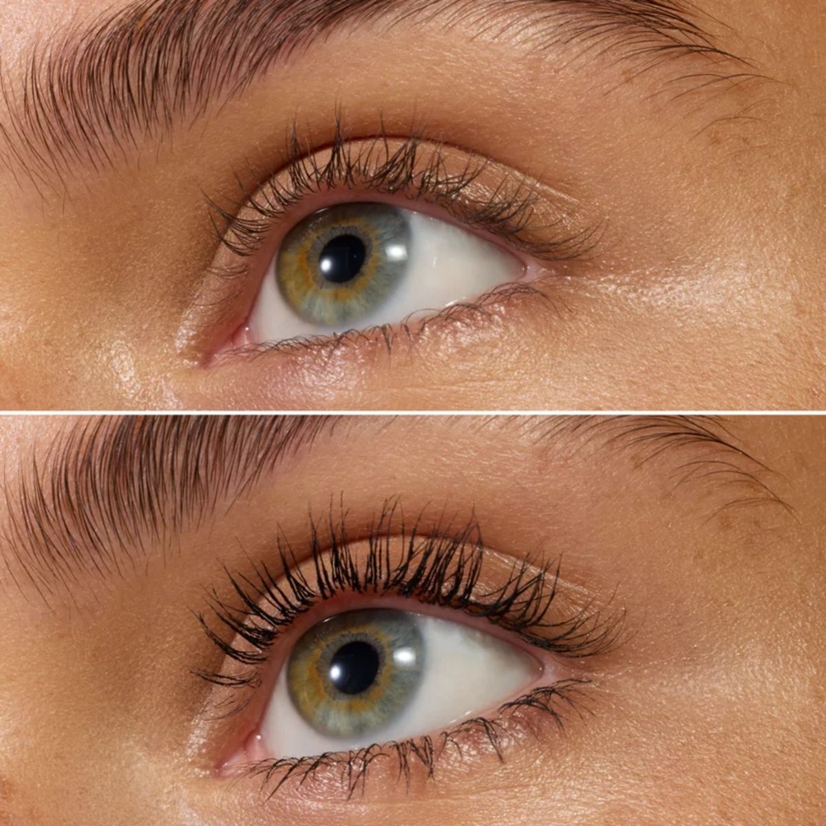 ESSENCE CALL ME QUEEN FALSE LASH EFFECT MASCARA WATERPROOF
