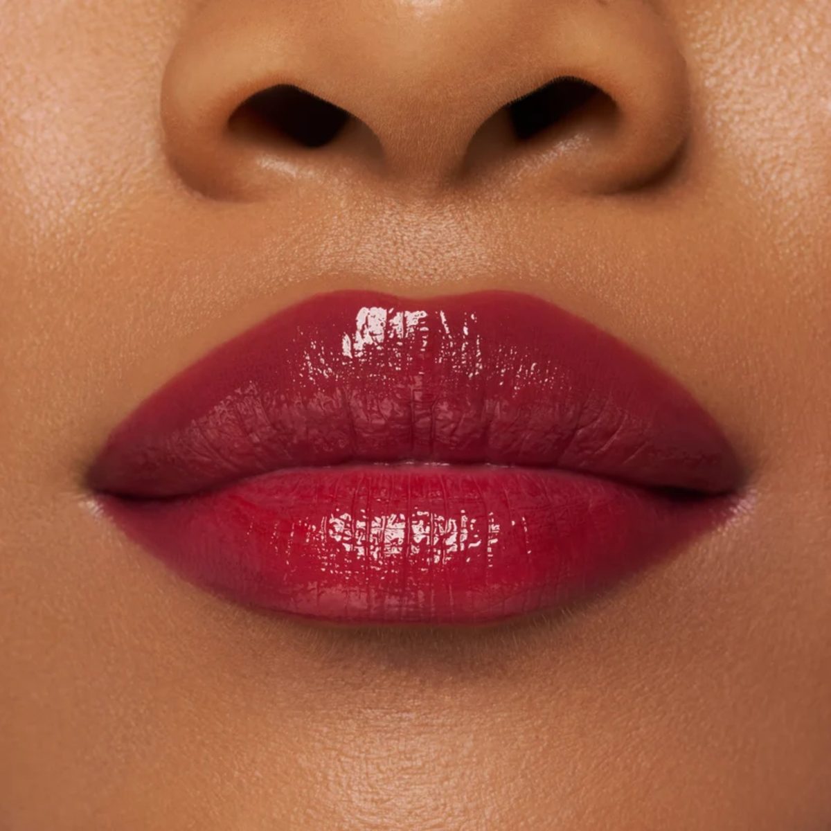 ESSENCE HYDRA KISS LIP TINT 03