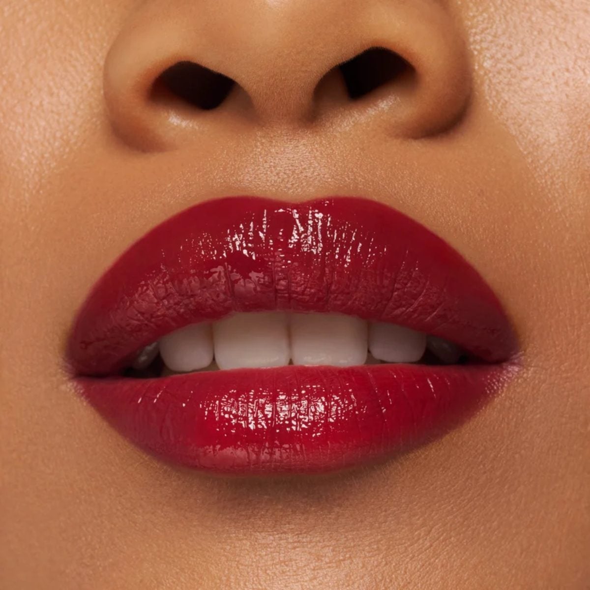 ESSENCE HYDRA KISS LIP TINT 04