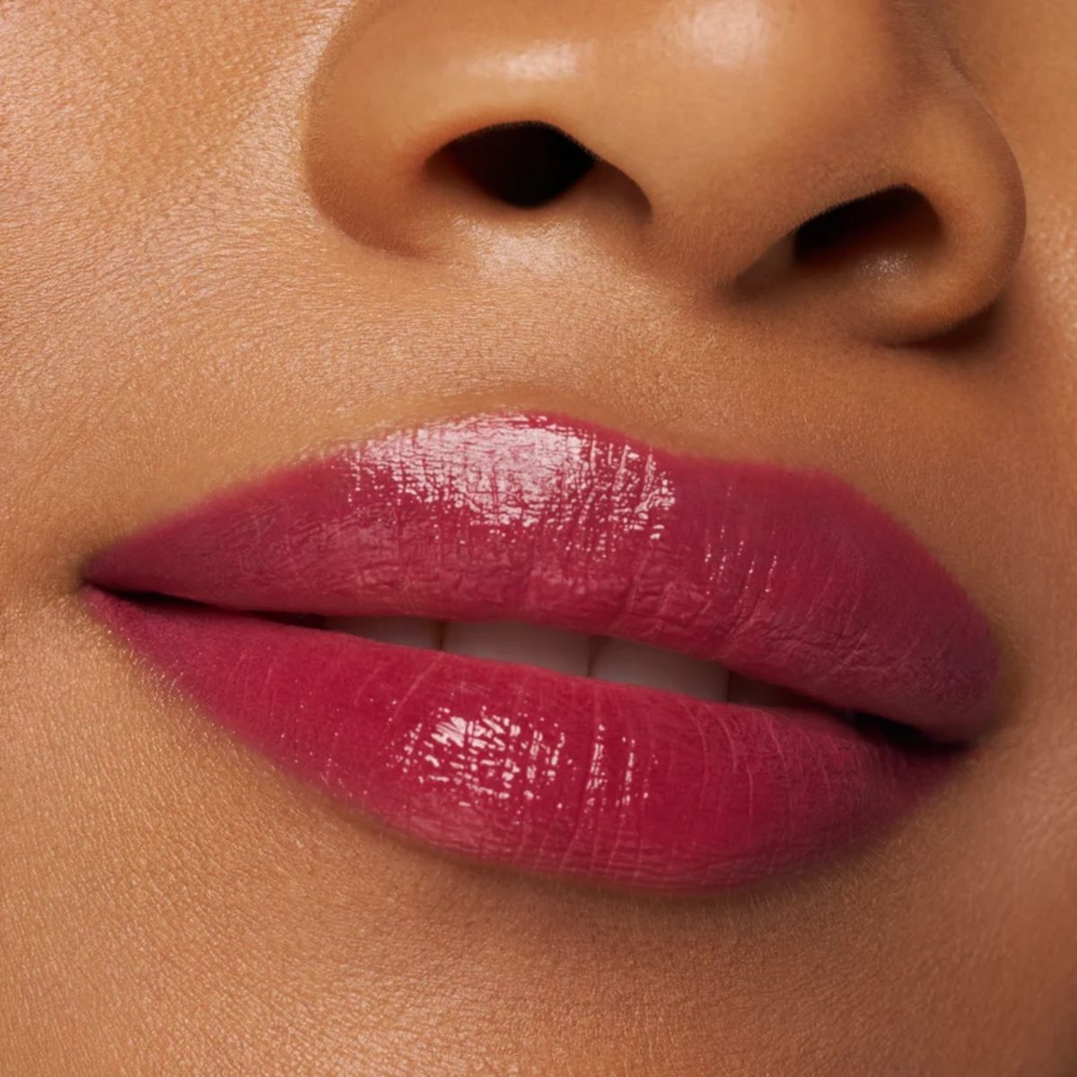 ESSENCE HYDRA KISS LIP TINT 06