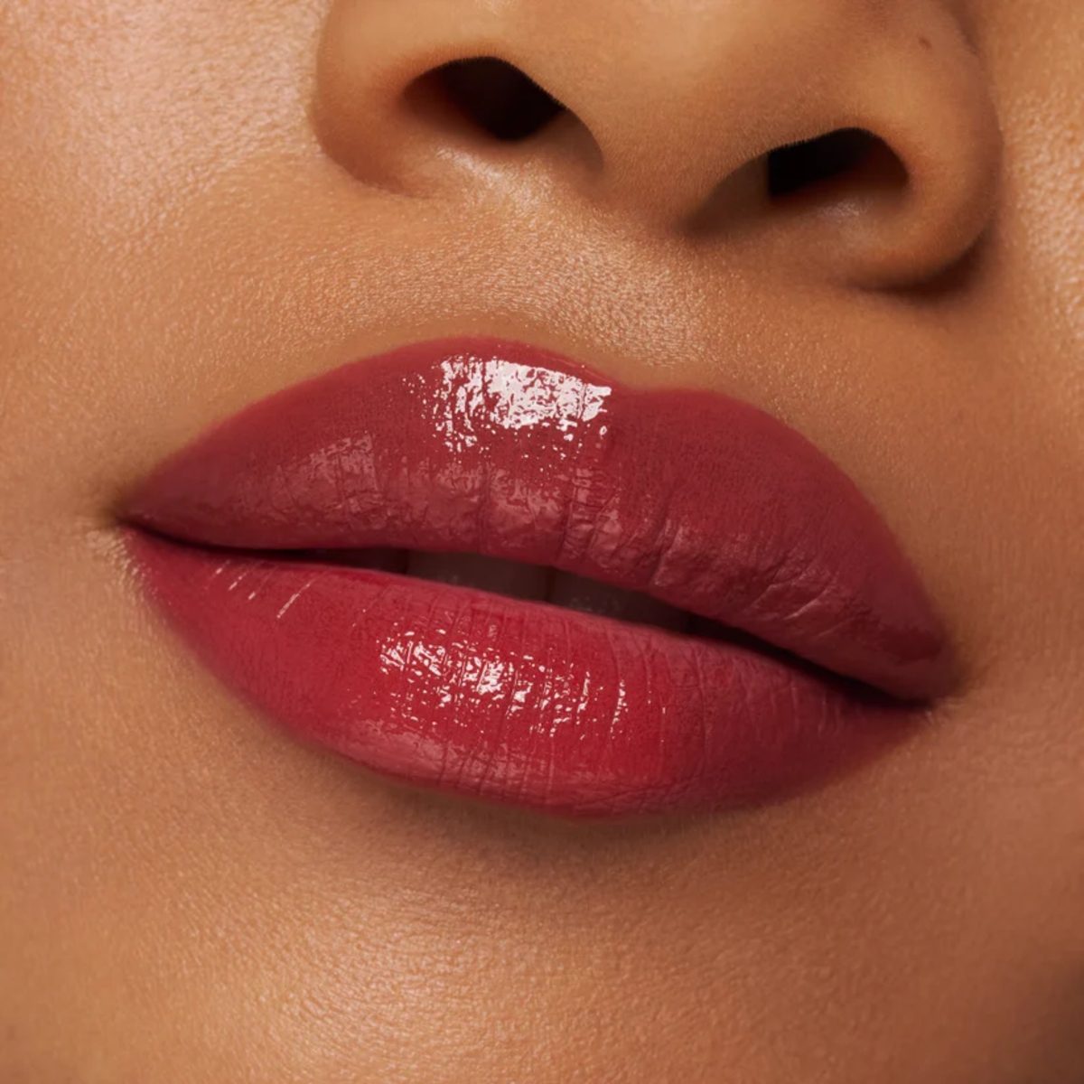 ESSENCE HYDRA KISS LIP TINT 01