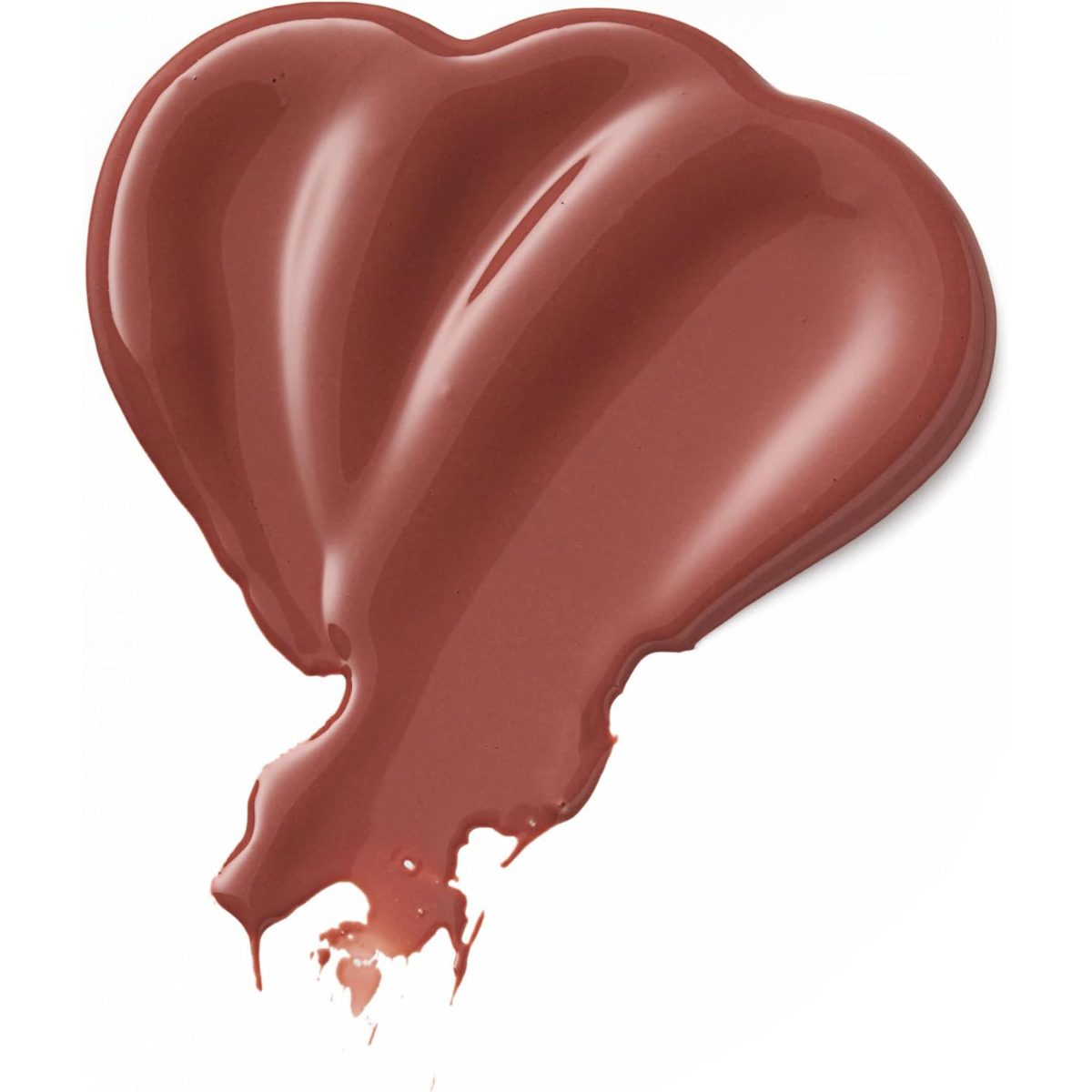 ESSENCE GLOSSY GLAZE LIP STICK 01
