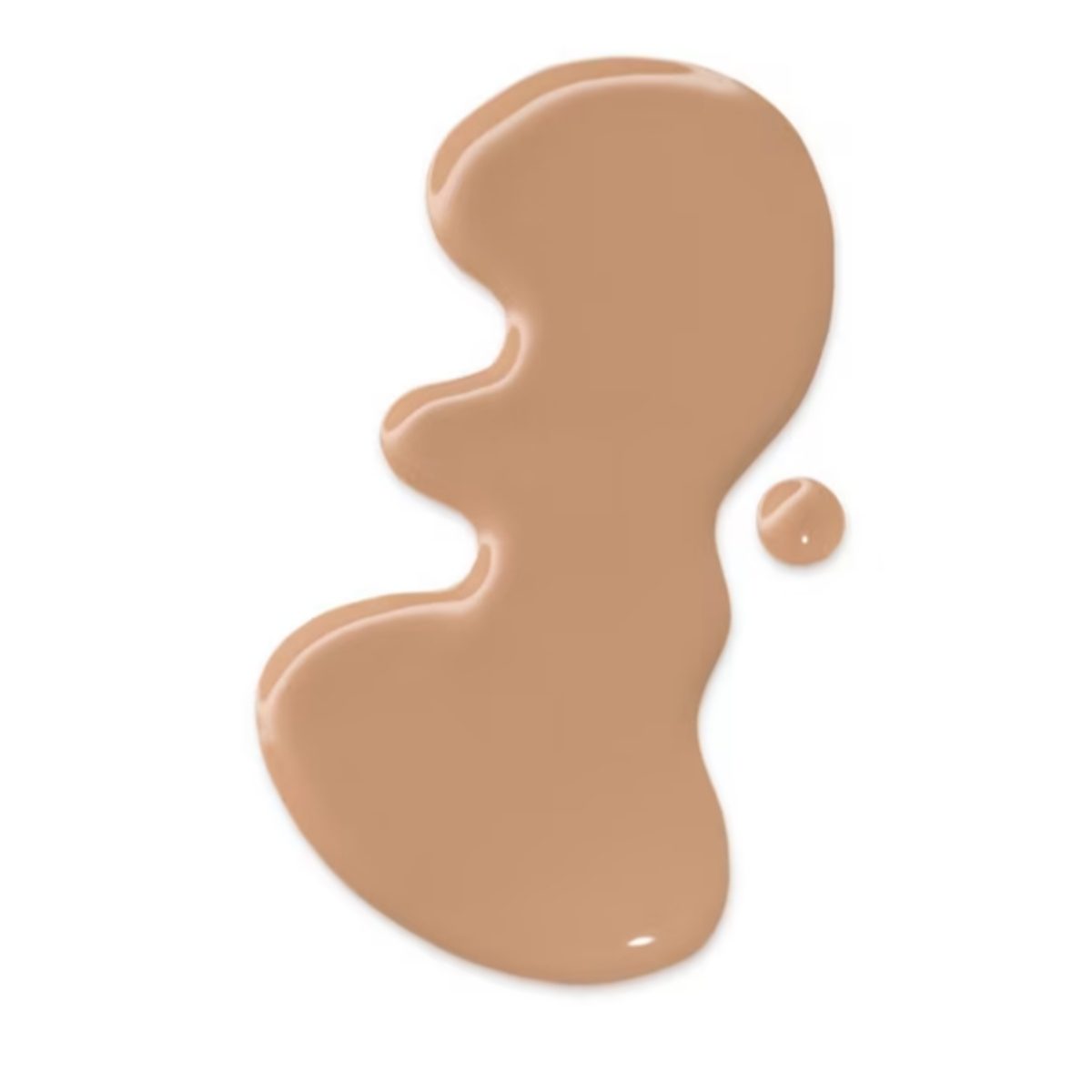 ESSENCE SKIN TINT NO.20