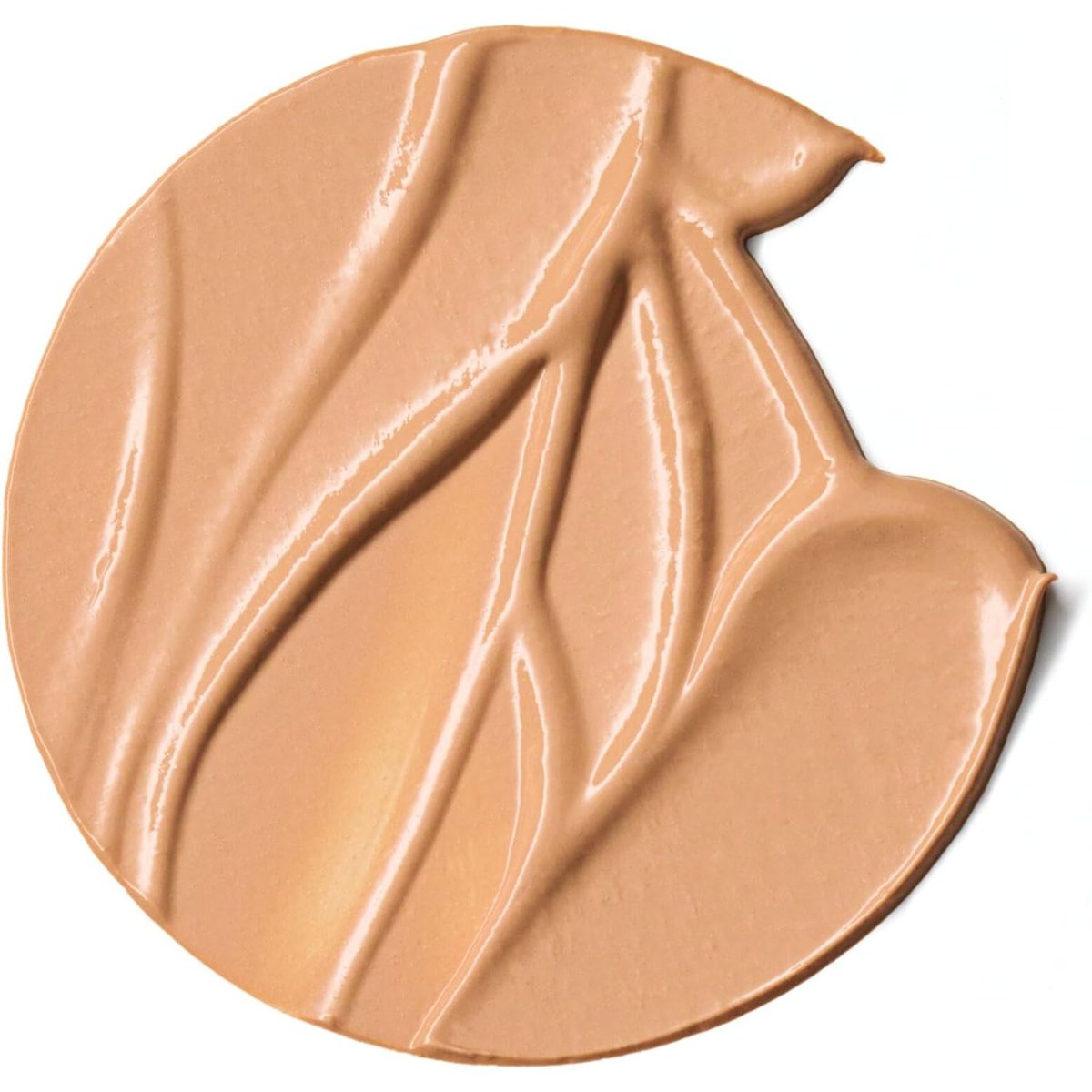 ESSENCE WONDERFULL PRIMER 5 IN 1