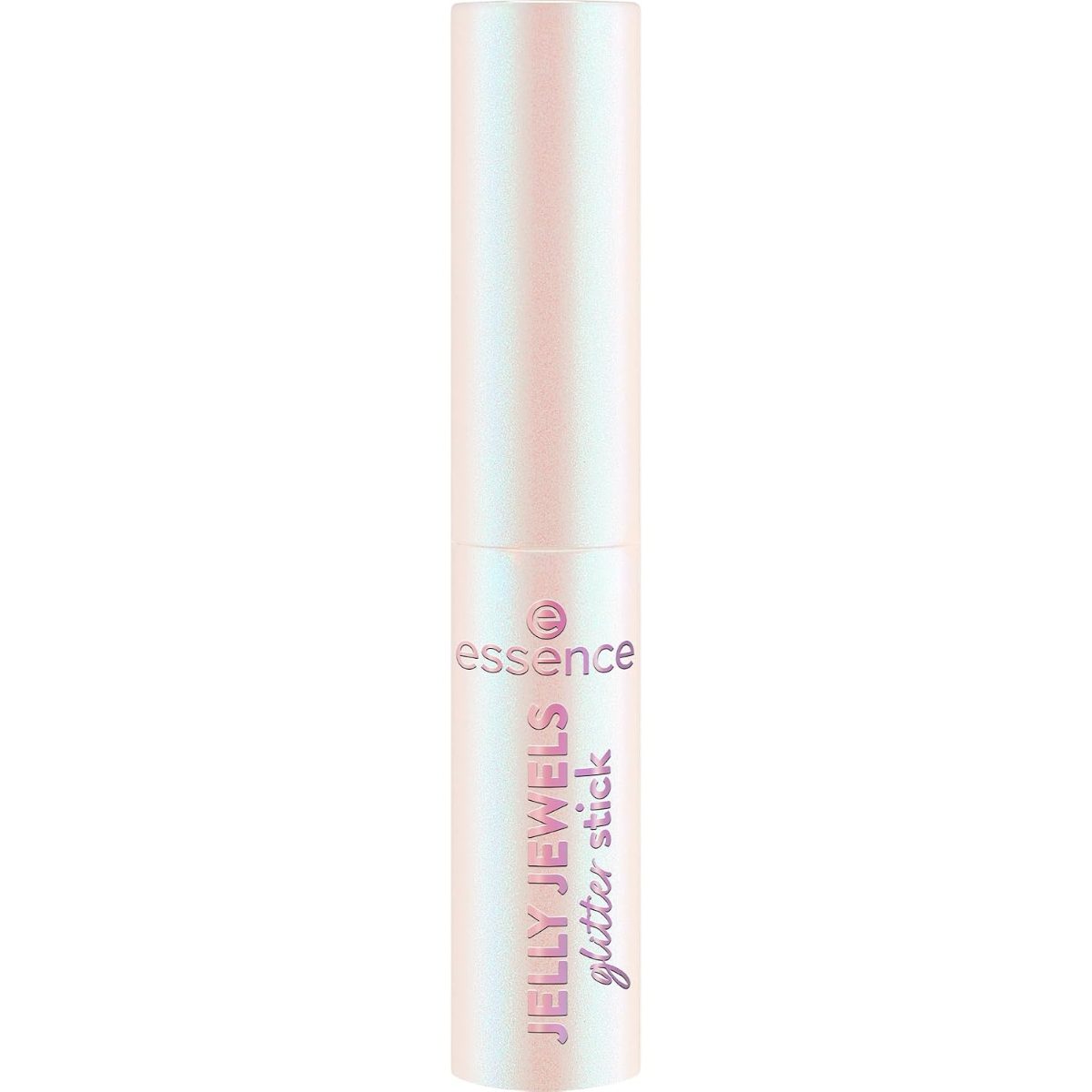 ESSENCE JELLYJEWELS GLITTER STICK 01