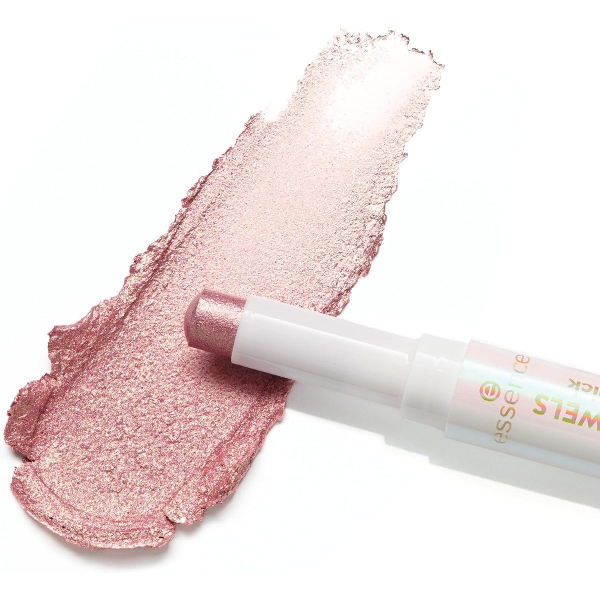 ESSENCE JELLYJEWELS GLITTER STICK 03